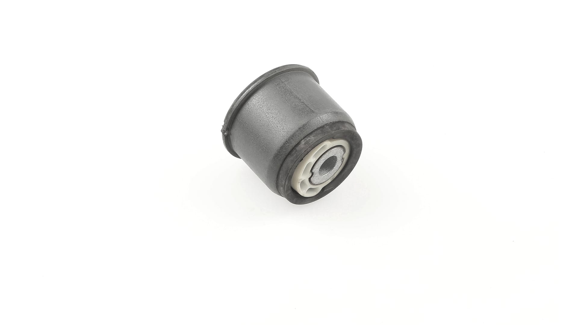 Osta Akselinripustus SKF:llä VKDS 472003 edullisesti hintaan 12,89 €