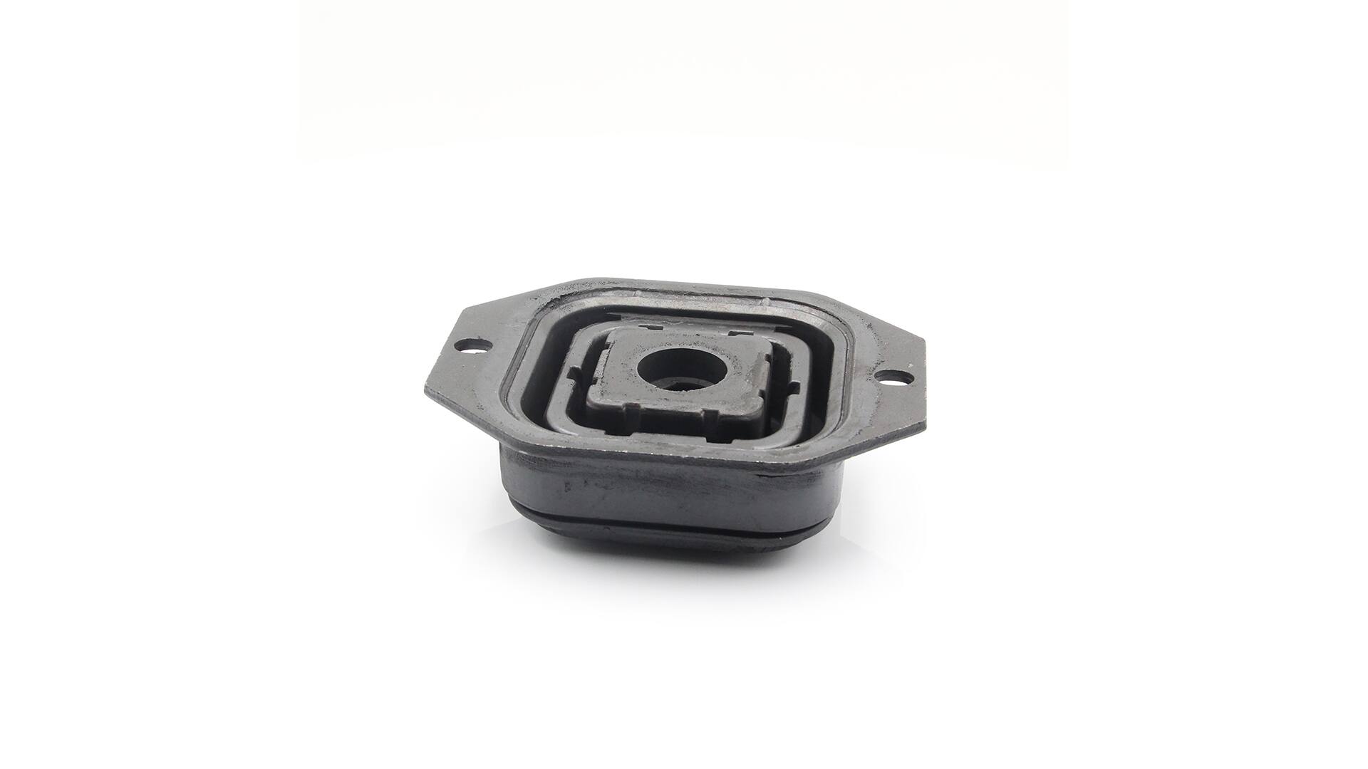 Acquista Supporto assale da SKF online per 405 II Van / Station Wagon (4E_) a prezzi moderati