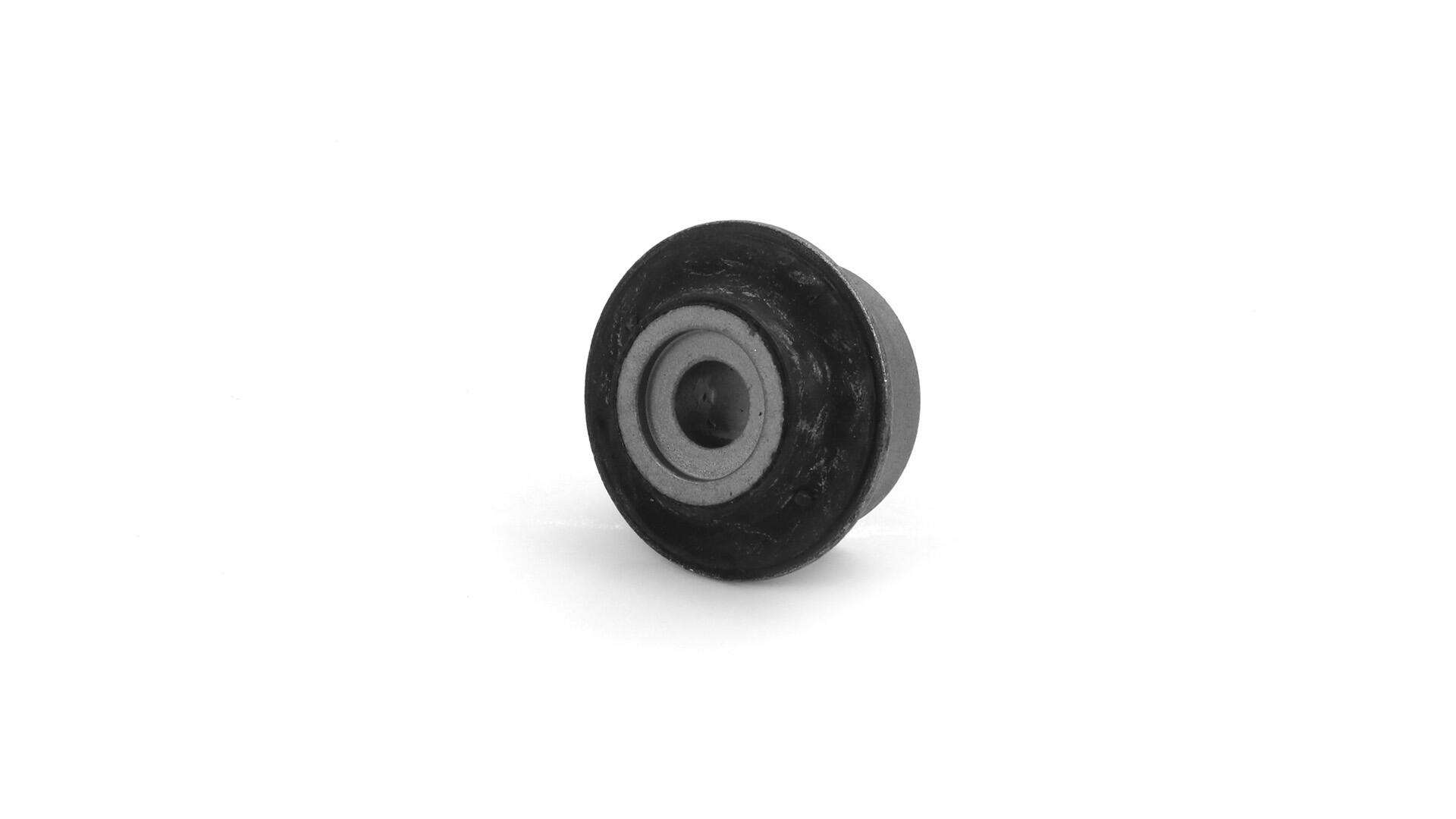 Achetez des Silent bloc d'essieu SKF VKDS 473035 à prix pour 10,52 €