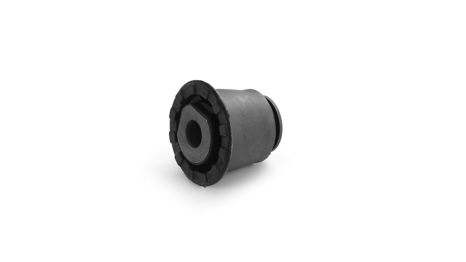 Acquista Supporto assale da SKF VKDS 474004 a buon mercato per soli 18,01 €