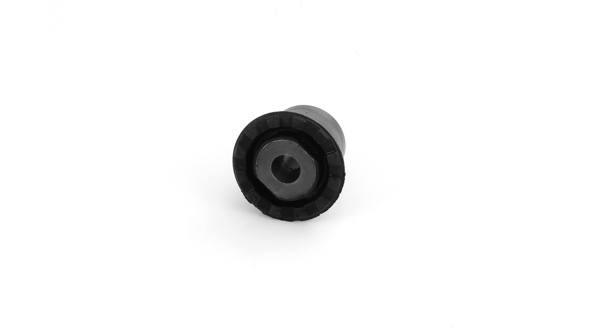 Acquista Supporto assale da SKF VKDS 474005 a buon mercato per soli 19,29 €