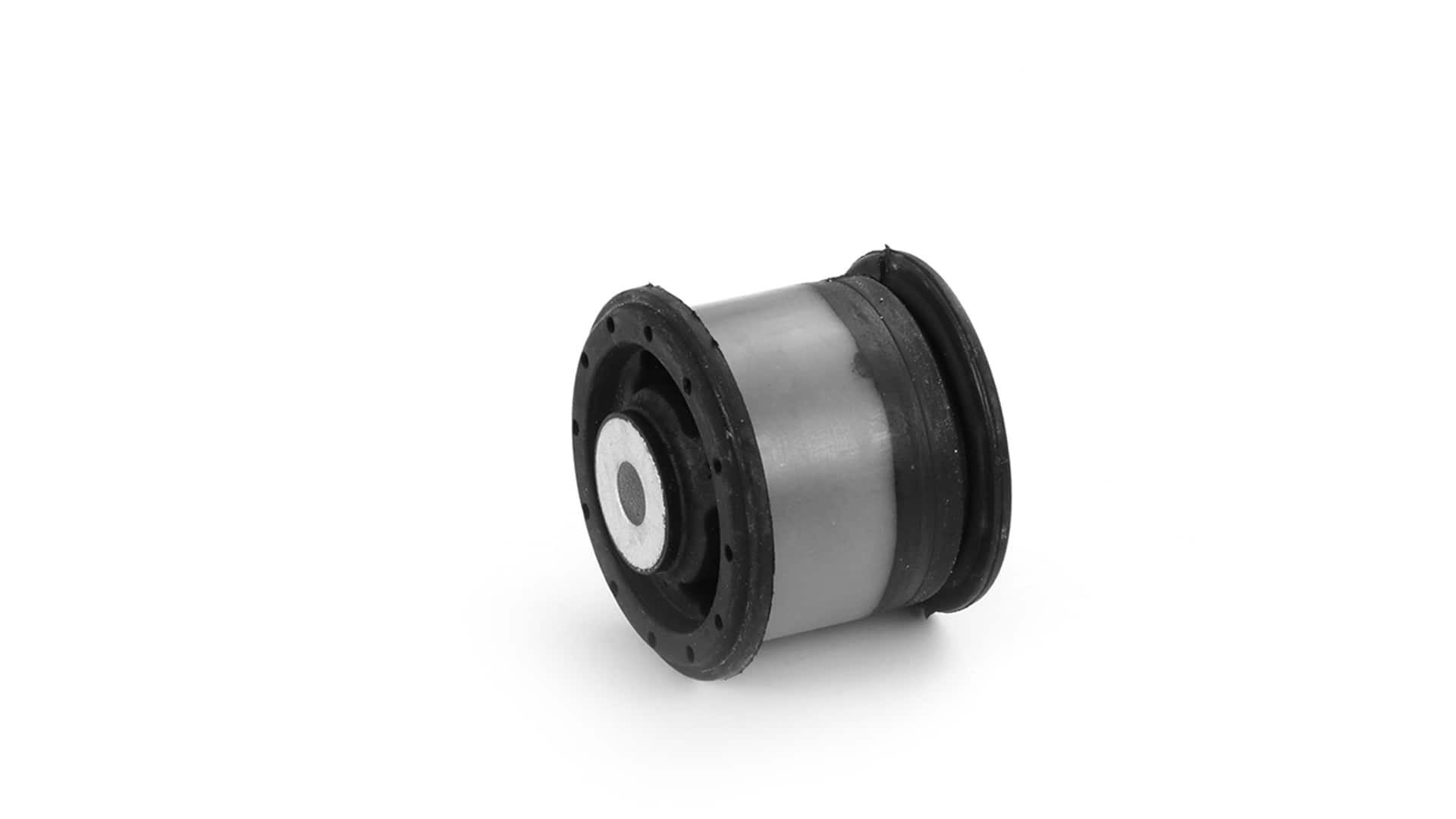 Acquista Supporto assale da SKF VKDS 474006 a buon mercato per soli 13,87 €