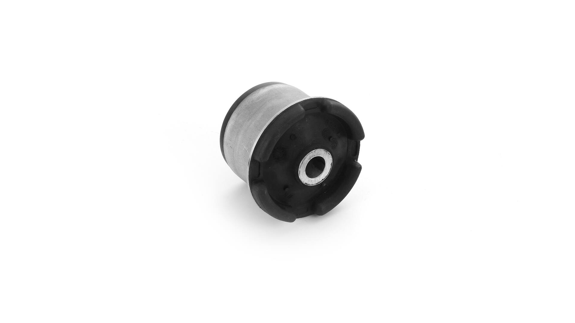 Acquista Supporto assale da SKF VKDS 475005 a buon mercato per soli 16,14 €
