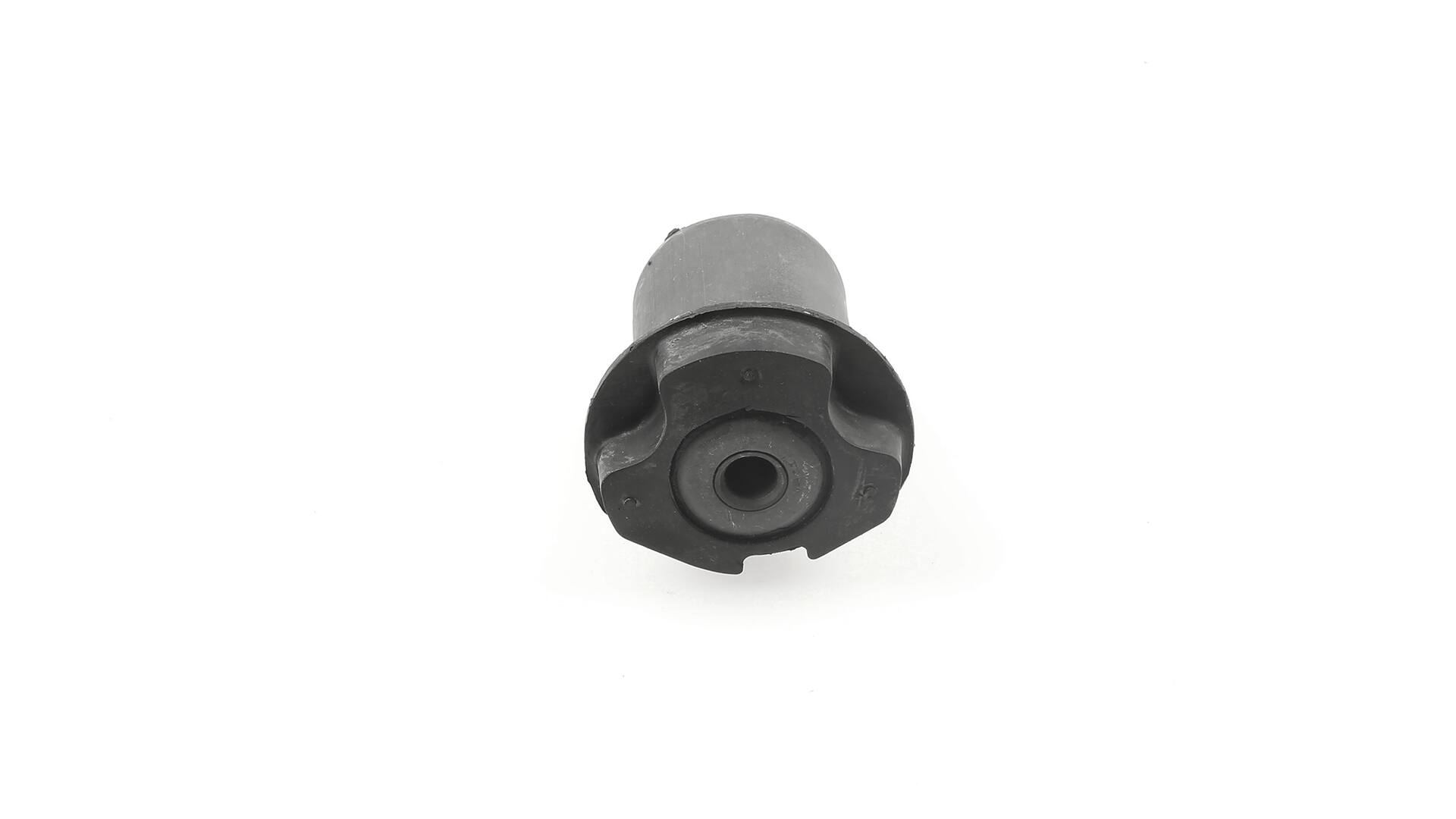 Achslager von SKF für CLIO II (BB0/1/2_, CB0/1/2_) günstig online kaufen