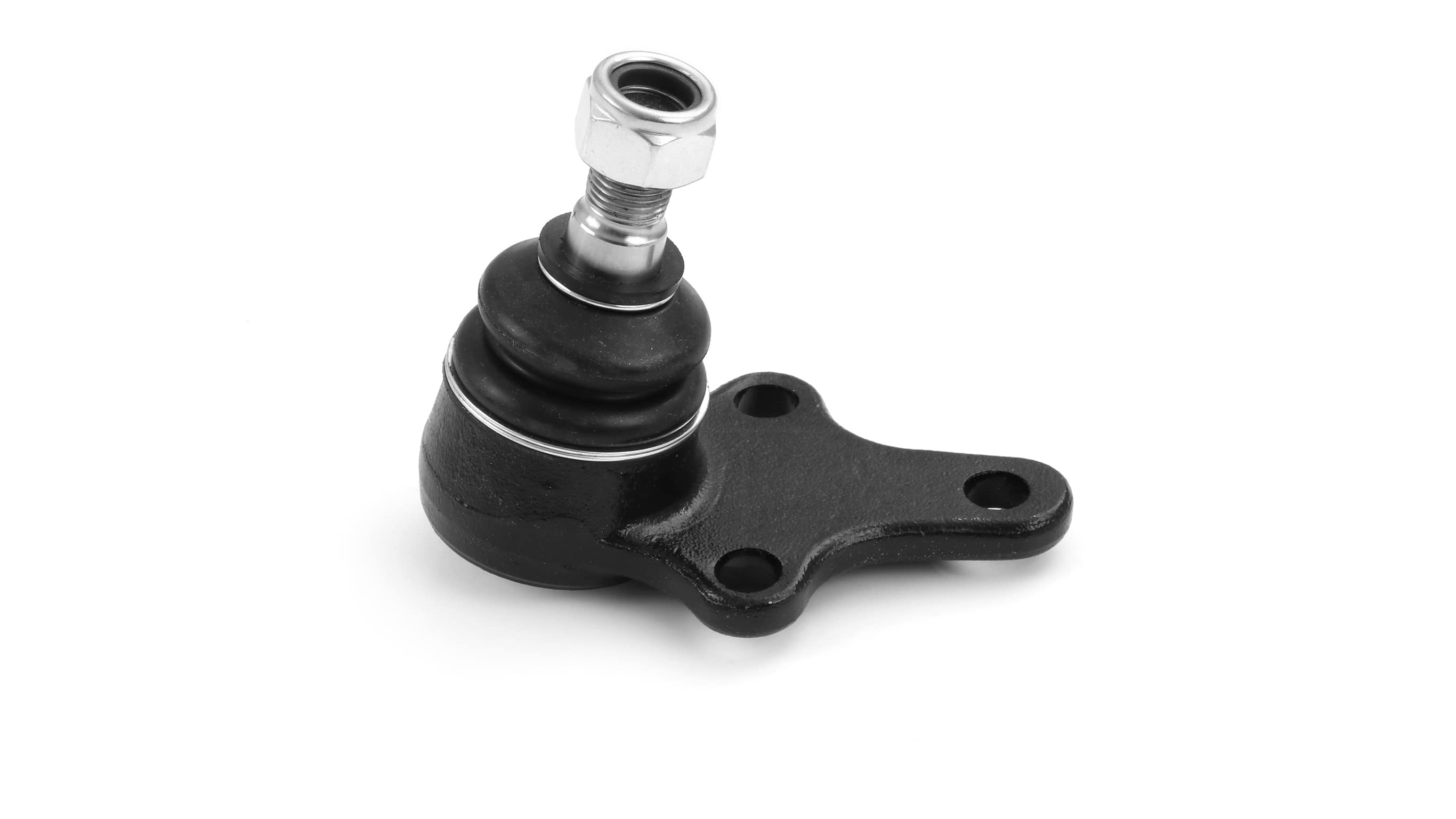 Acquista online SKF Testina braccio oscillante Art.: VKDS 811031