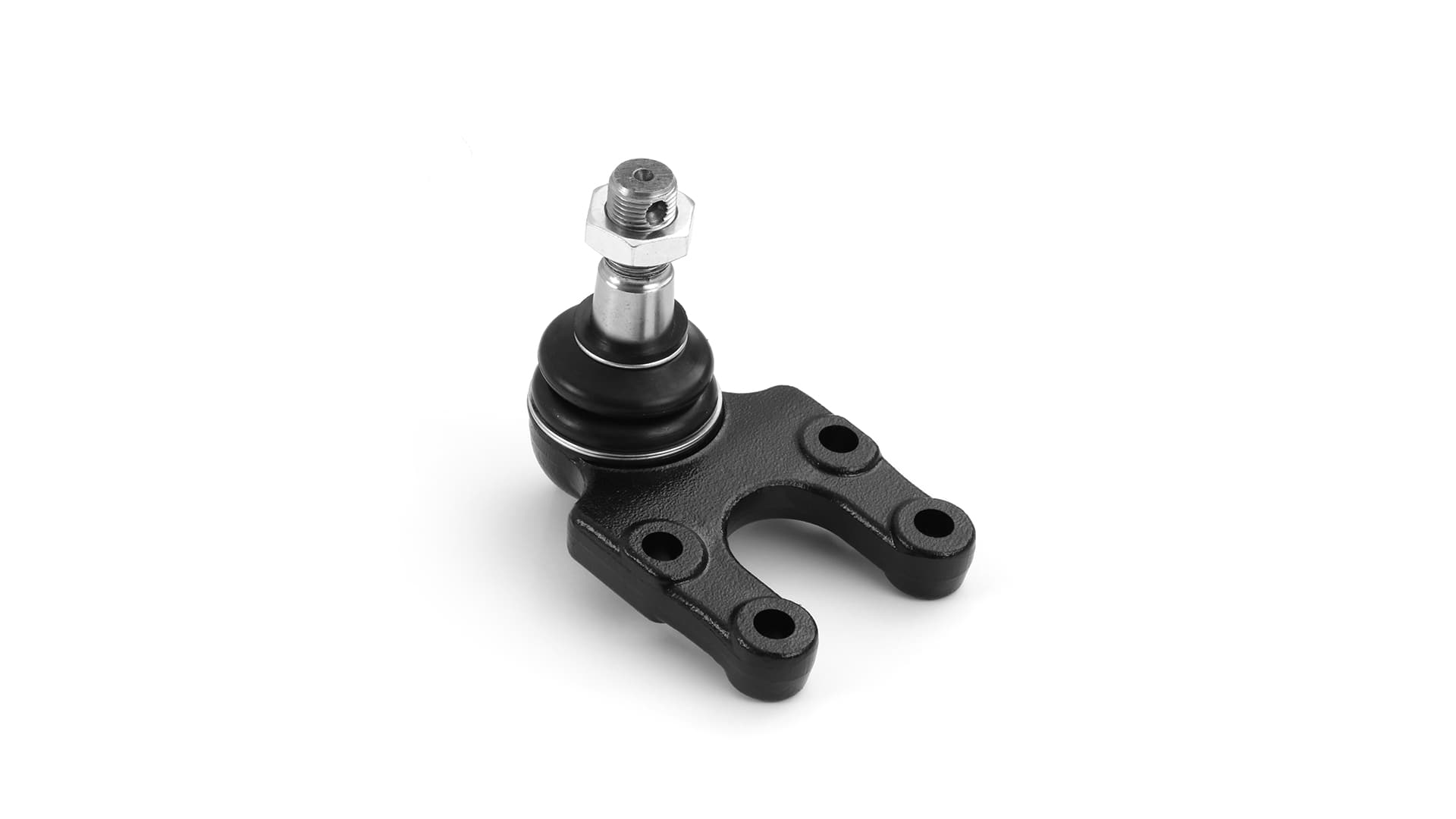 Acquista online SKF Testina braccio oscillante Art.: VKDS 812016