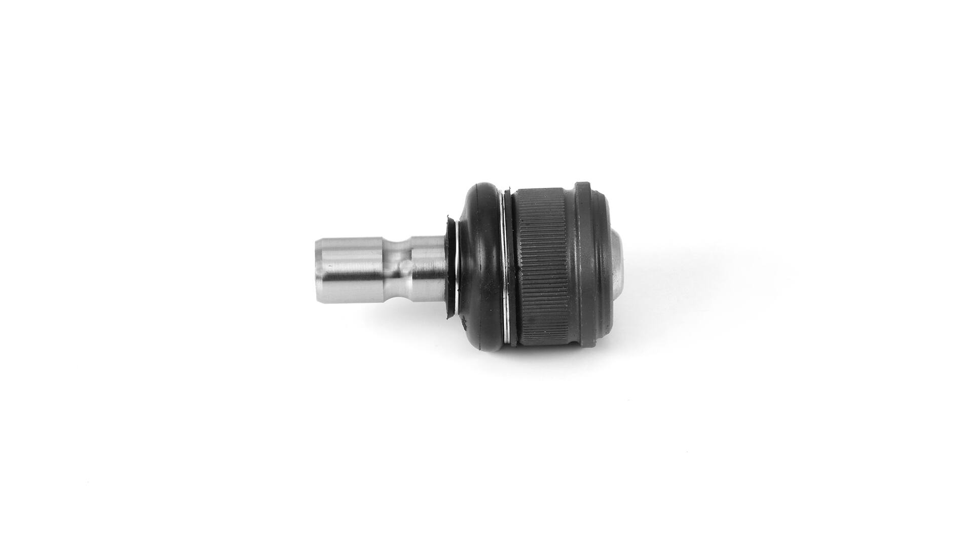 Traggelenk VKDS 814008 von SKF günstig für 16,04 € online kaufen