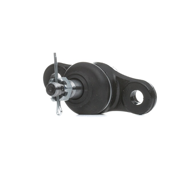 Compre Rótula de suspensión de SKF online para Cerato Hatchback (TD) a precios moderados