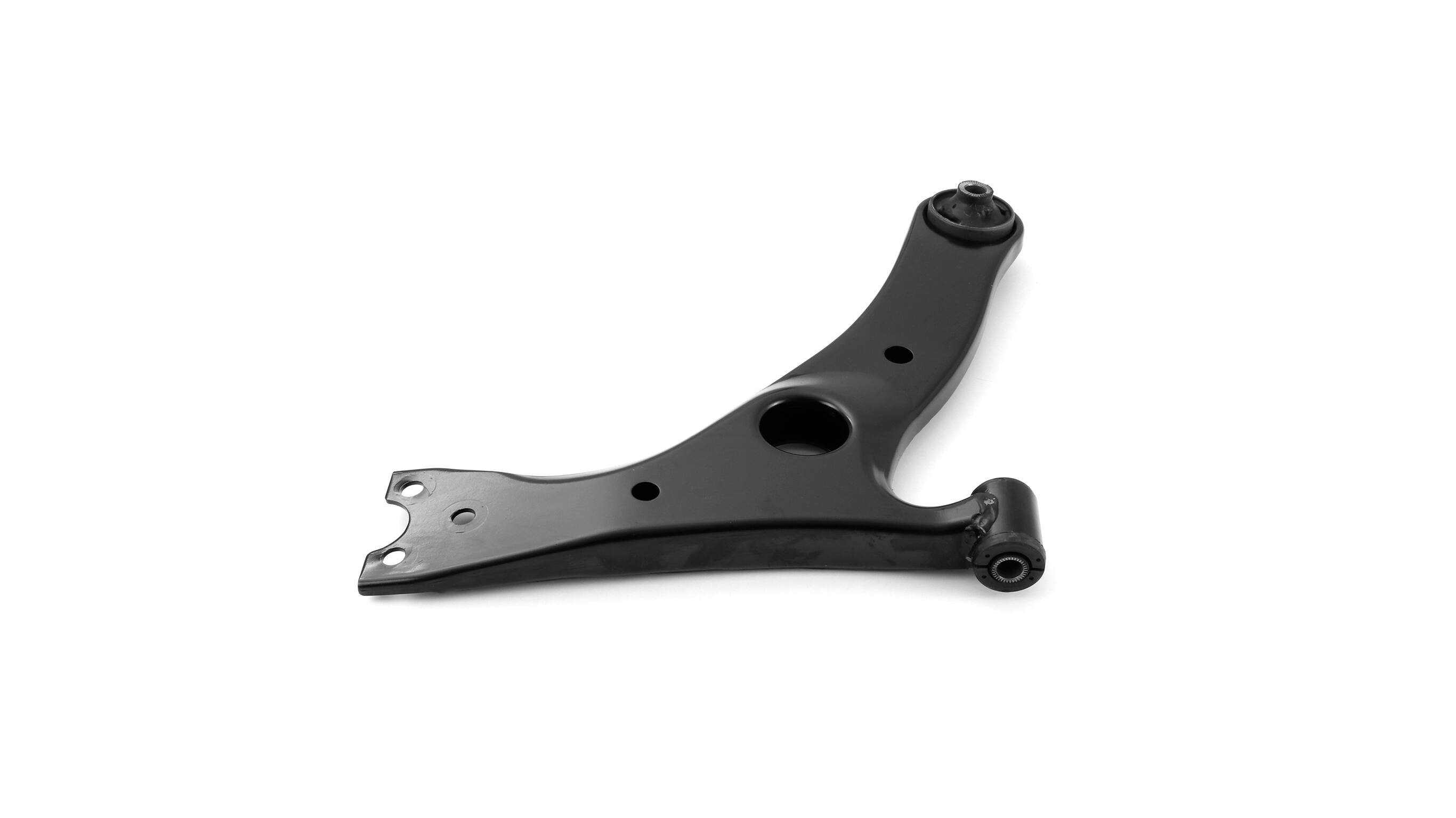 Querlenker von SKF VKDS 821072