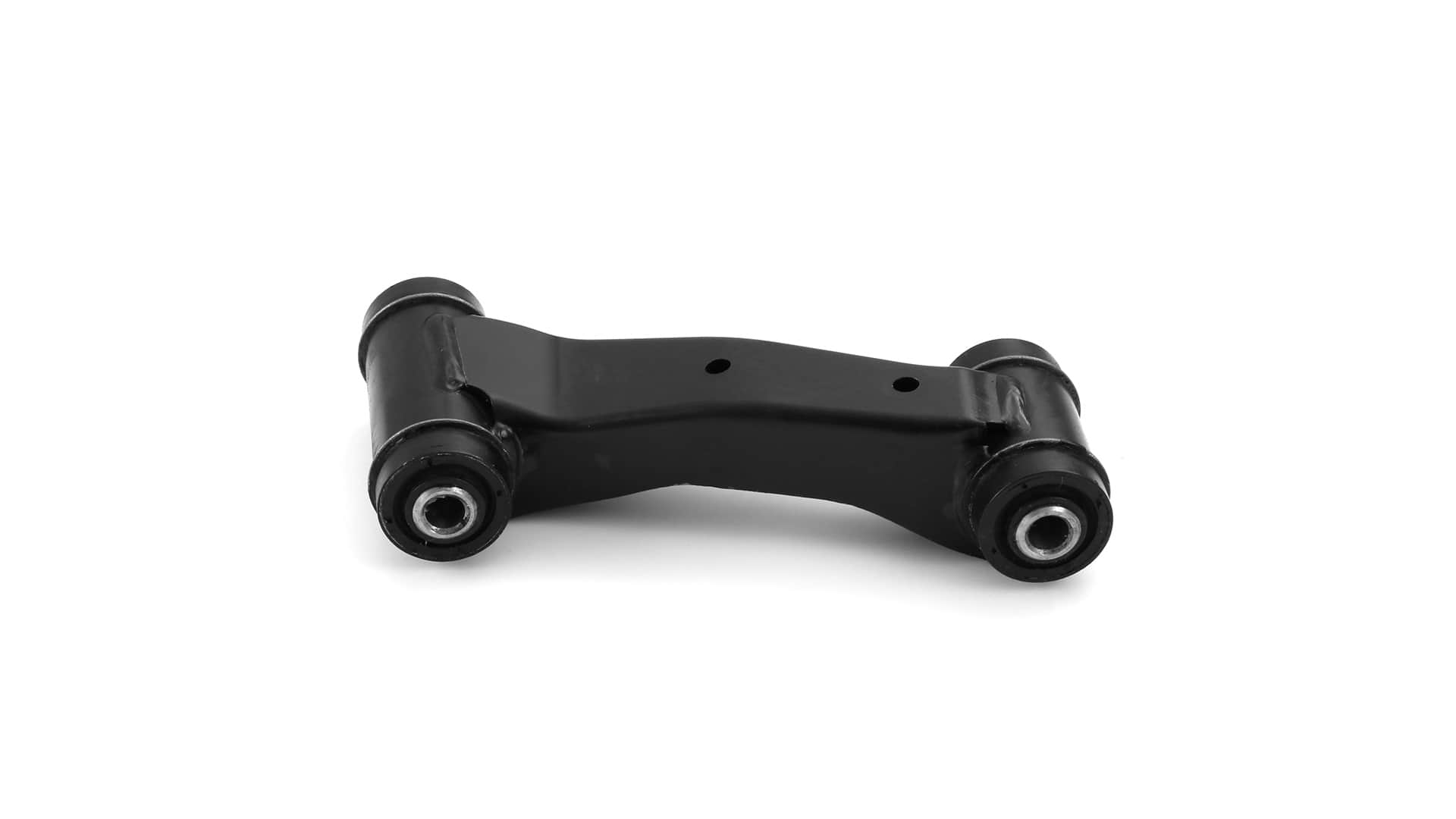 NISSAN Querlenker von SKF