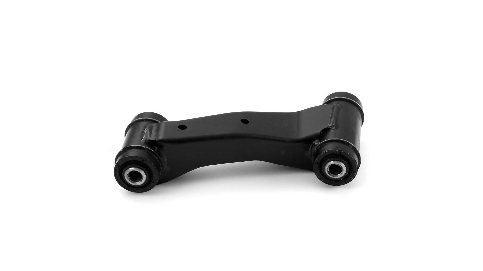 NISSAN Querlenker von SKF