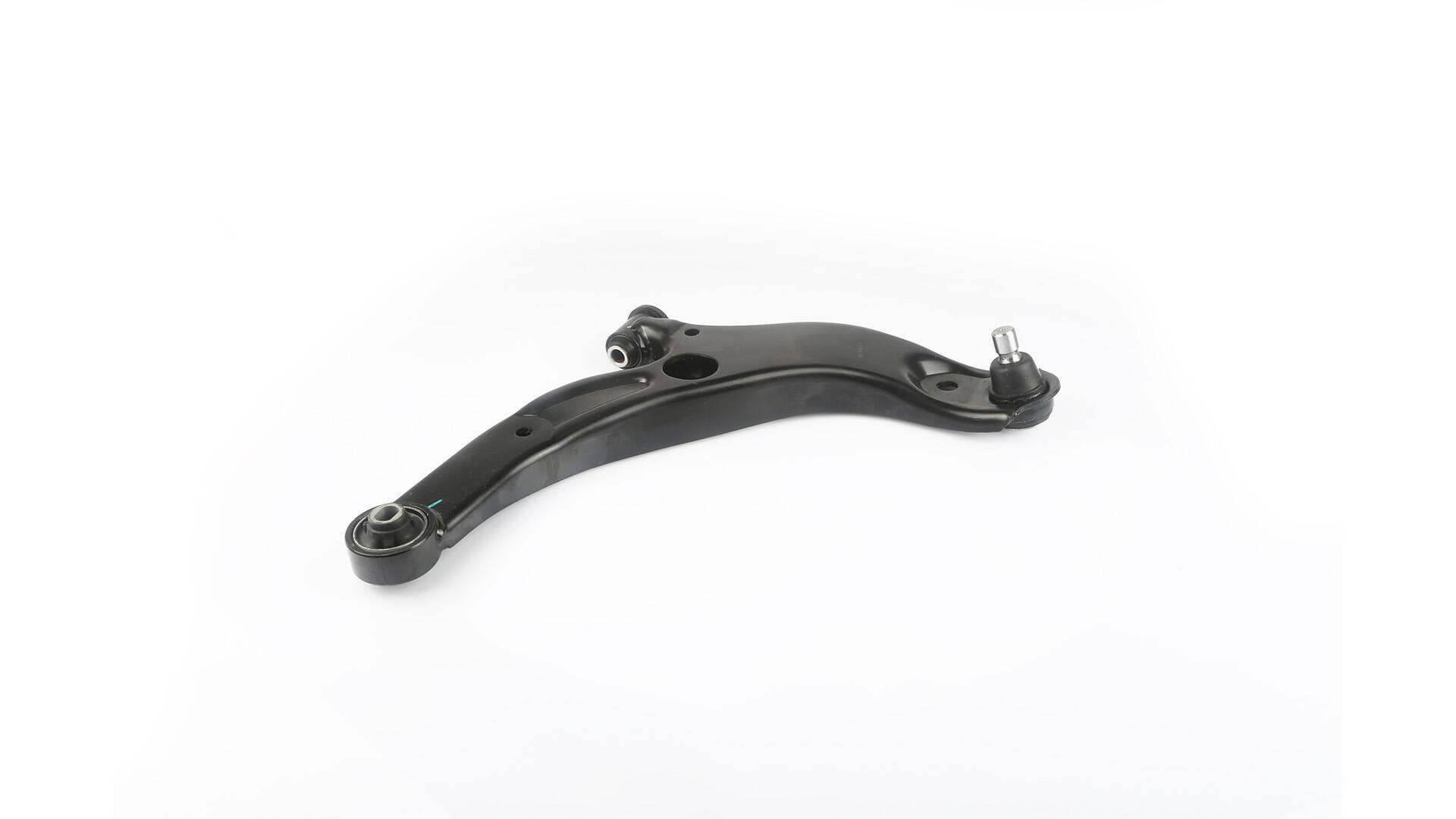 MAZDA Querlenker von SKF