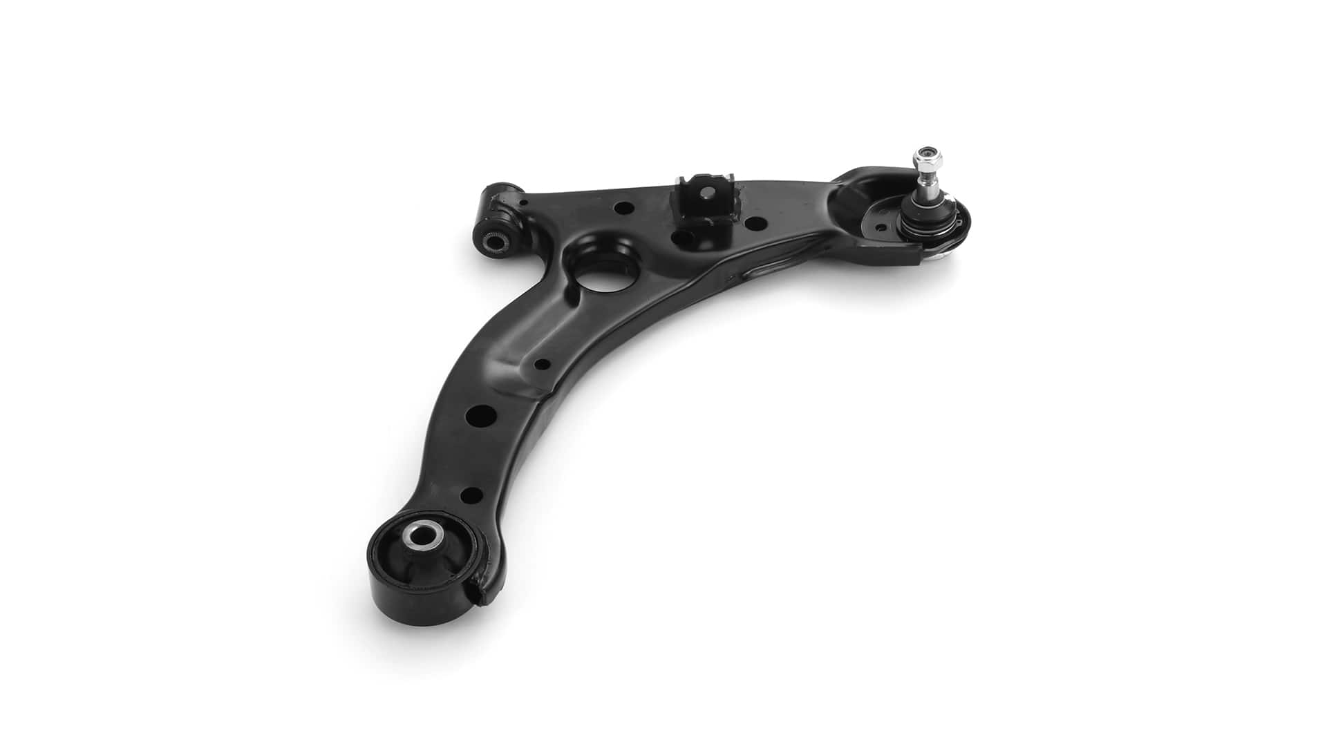 Querlenker VKDS 825041 B für HYUNDAI