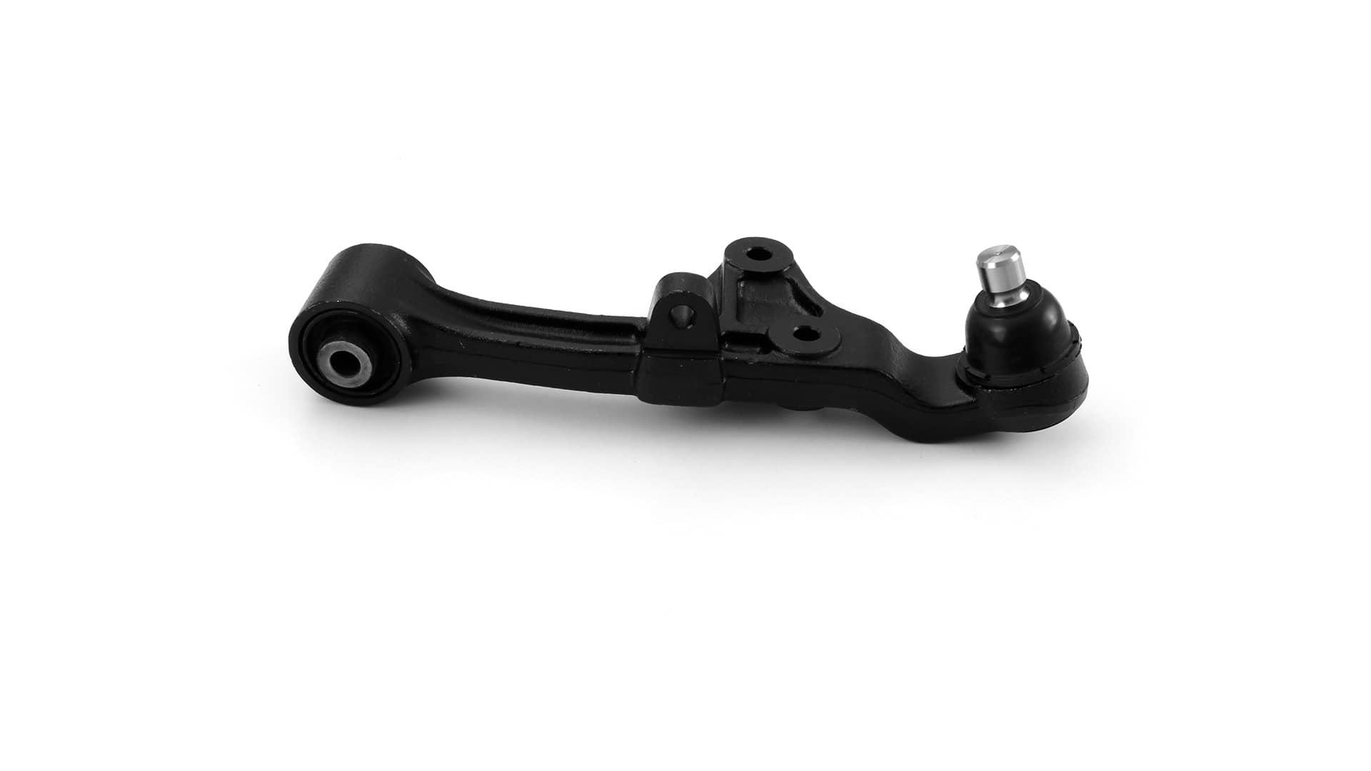 KIA Querlenker von SKF