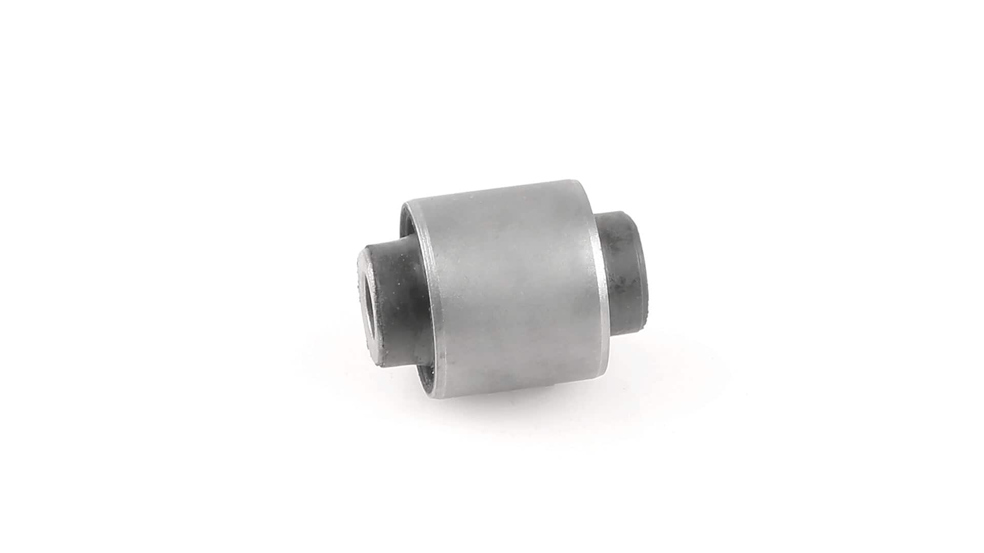HONDA Lagerung, Lenker von SKF