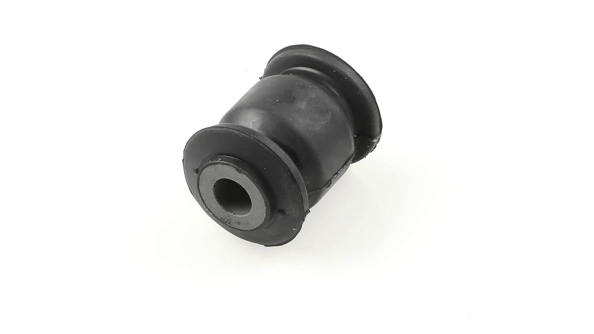 Lagerung, Lenker VKDS 836006 für SUZUKI
