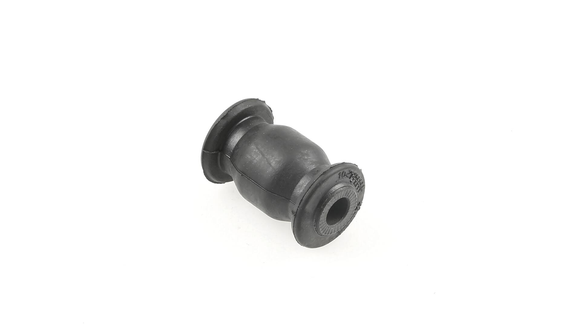 Lagerung, Lenker VKDS 836007 für SUZUKI