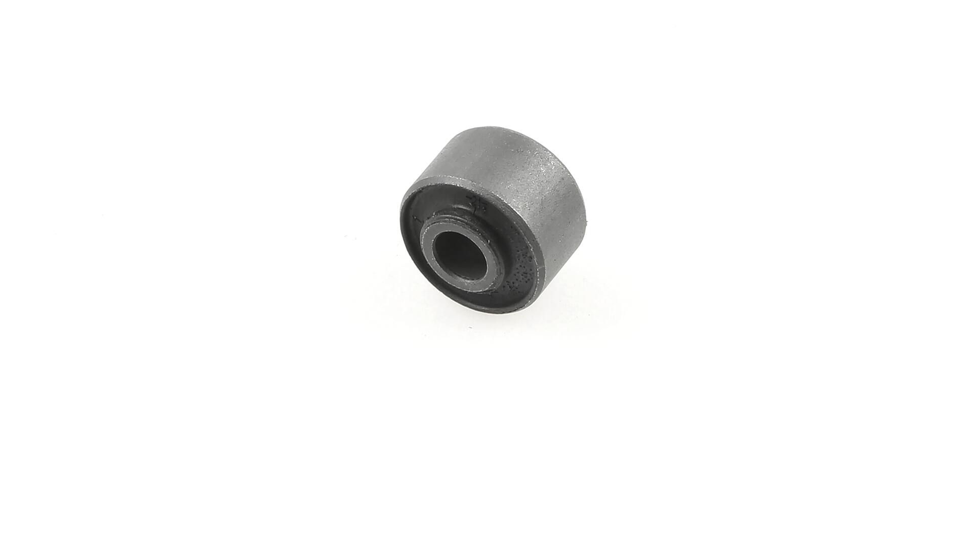 Achetez des Suspension, bras de liaison SKF VKDS 838000 à prix pour 7,21 €
