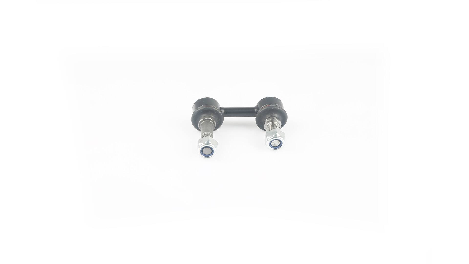 Original SKF Koppelstange online kaufen
