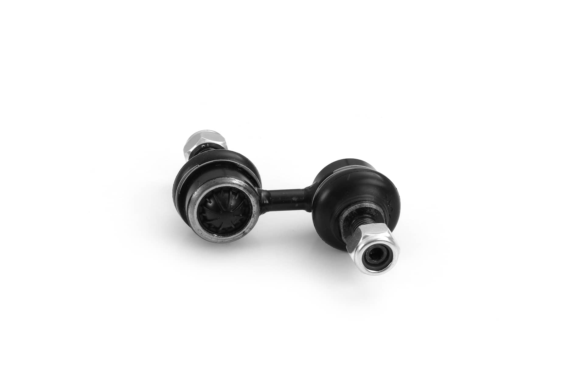 Original SKF Koppelstange online kaufen