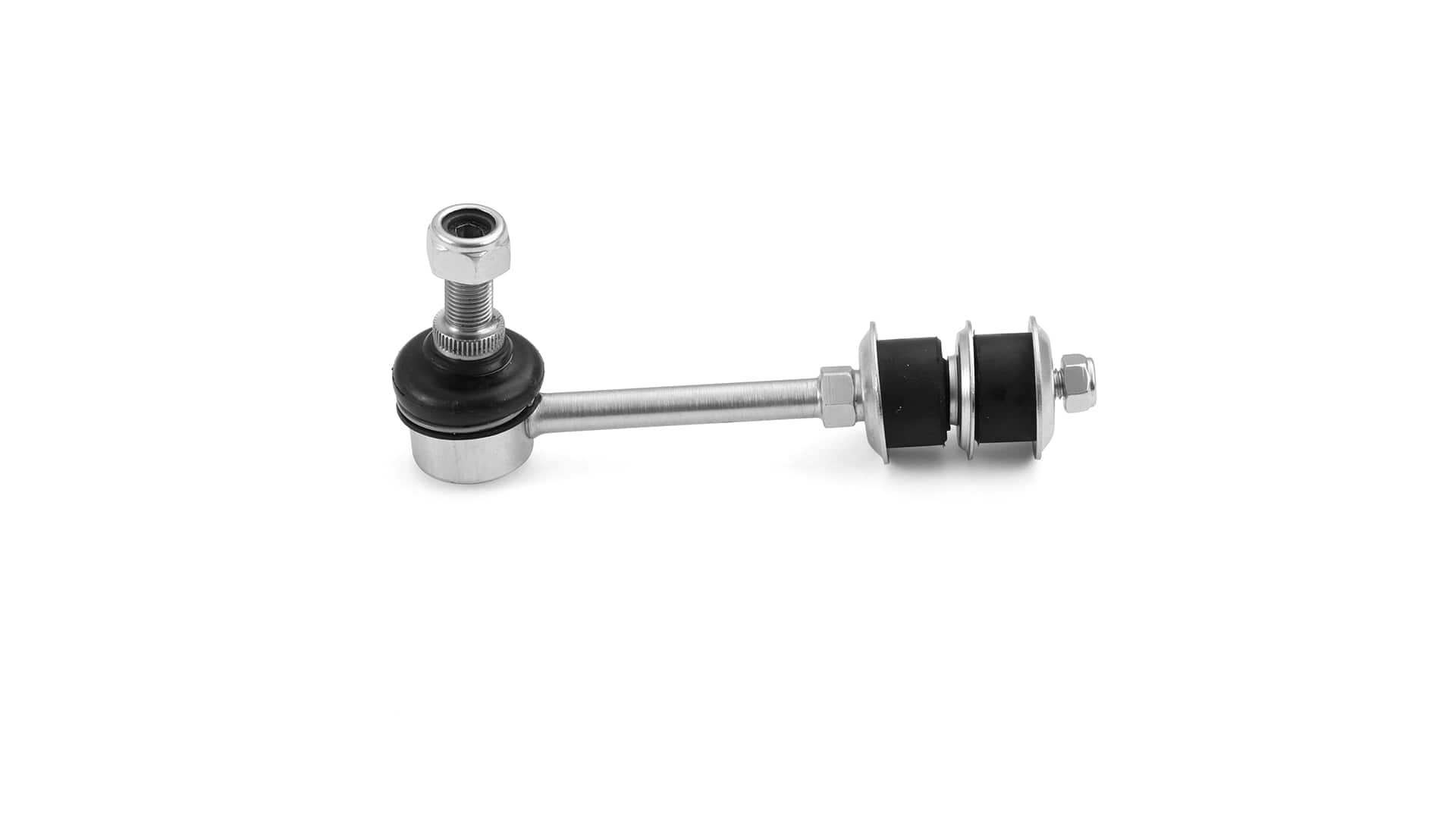 Original SKF Koppelstange online kaufen