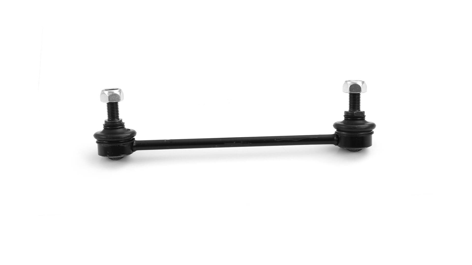 Køb SKF Stabilisatorstang Art.: VKDS 944004 online