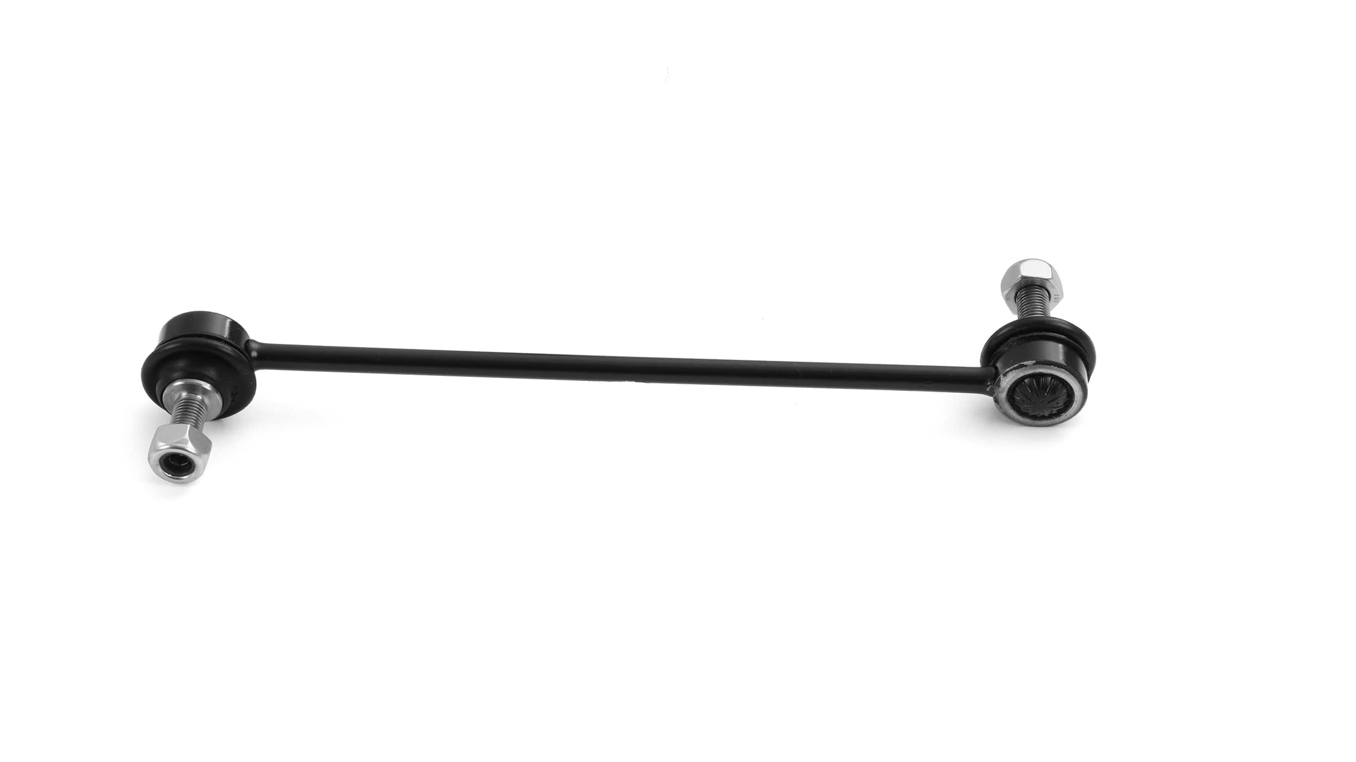 Koppelstange für MAZDA von SKF