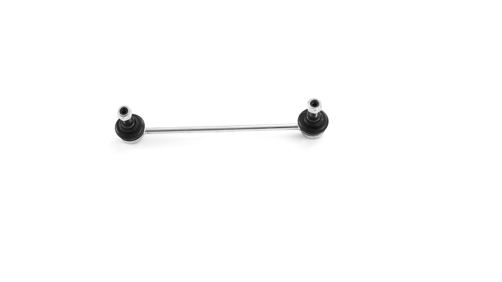 Koppelstange des Herstellers SKF - Originalware Artikelnummer: VKDS 944008