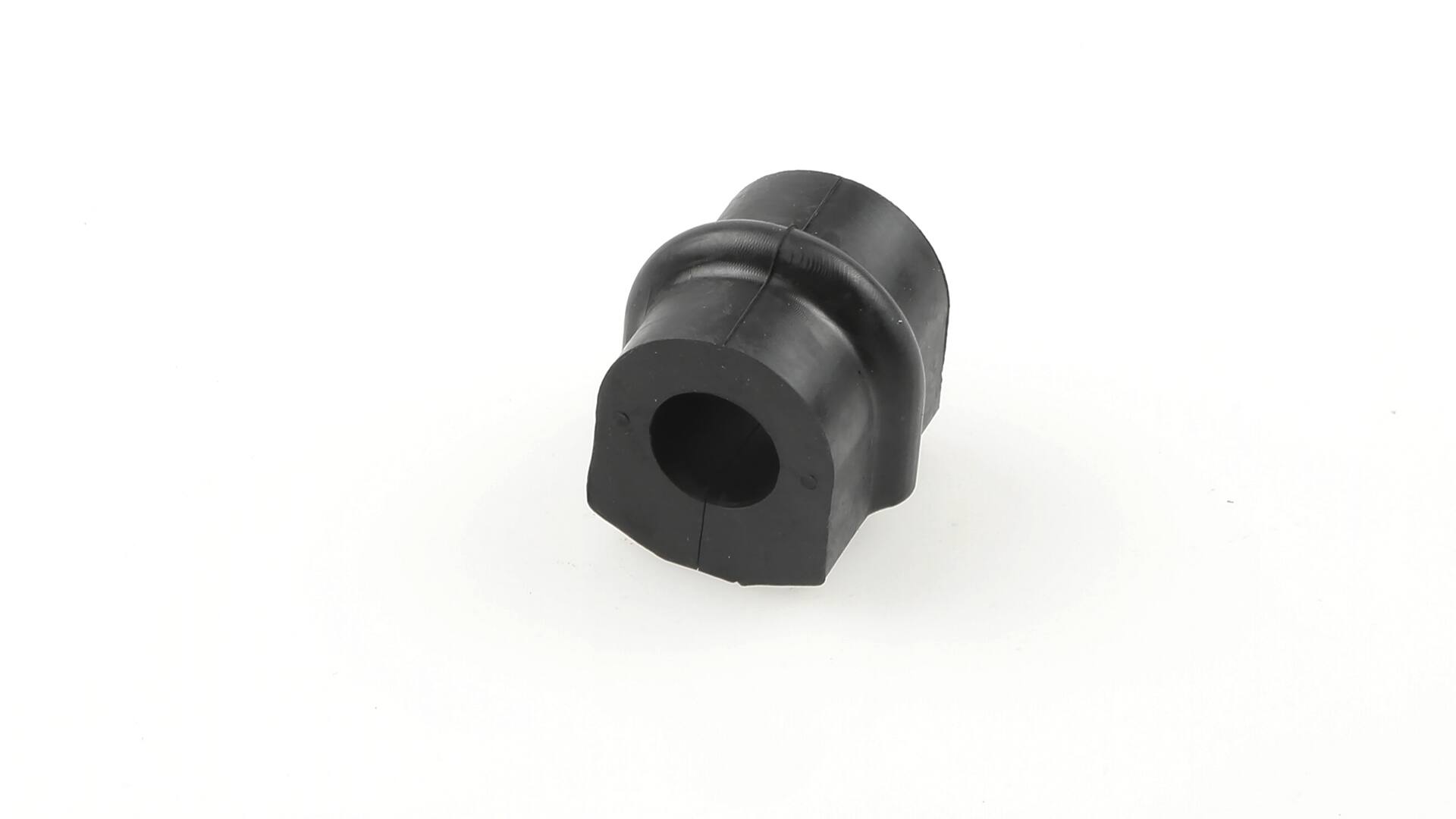 Lagerbuchse, Stabilisator VKDS 952004 für NISSAN