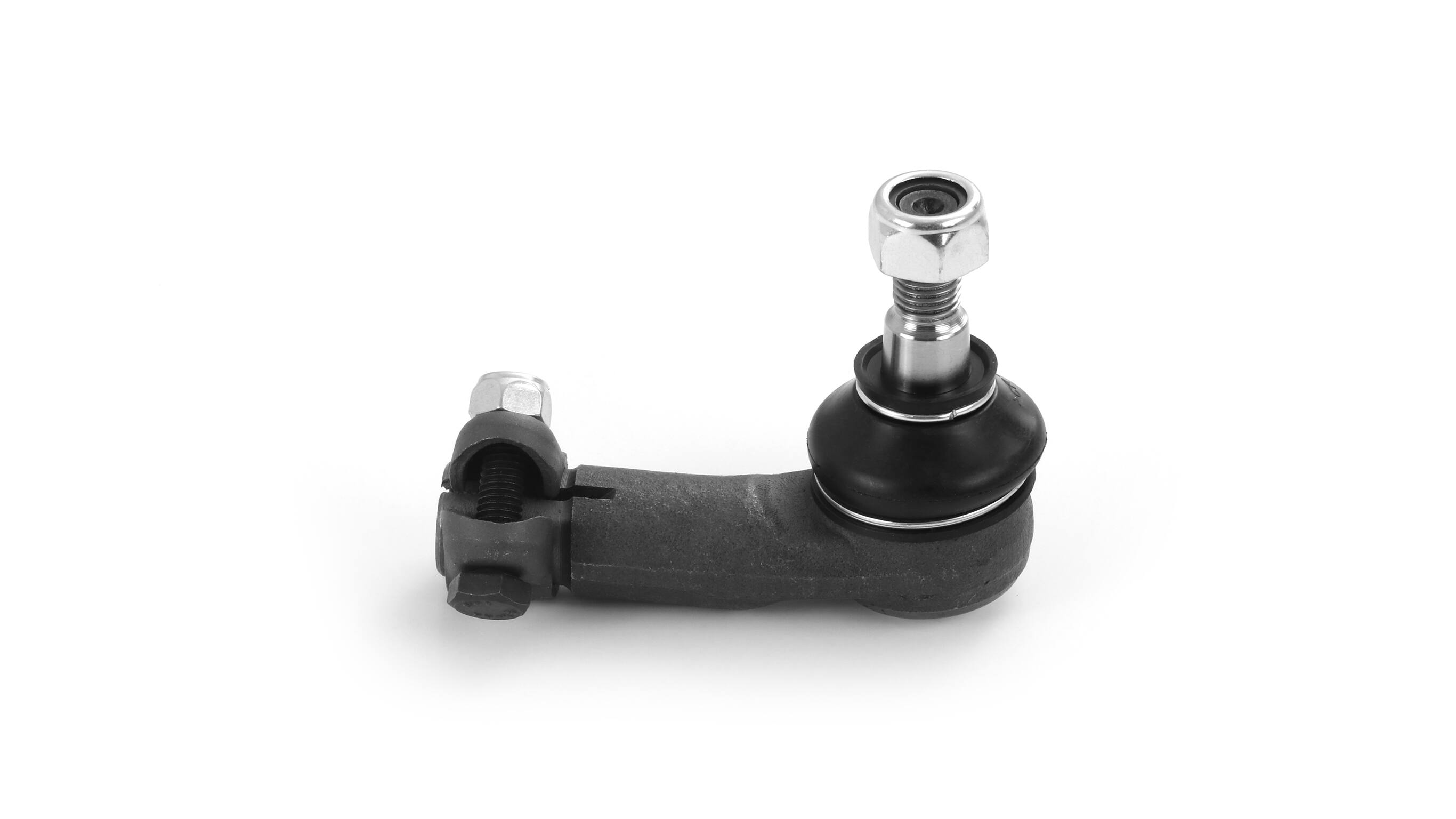 Achetez des Rotule de direction SKF VKDY 311061 à prix pour 17,12 €