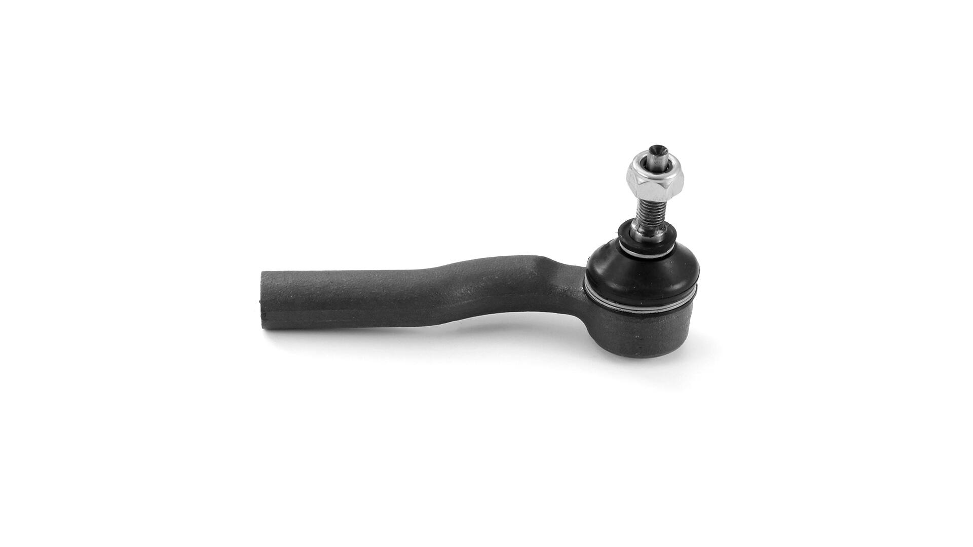 Spurstangenkopf VKDY 312036 von SKF günstig für 13,51 € online kaufen