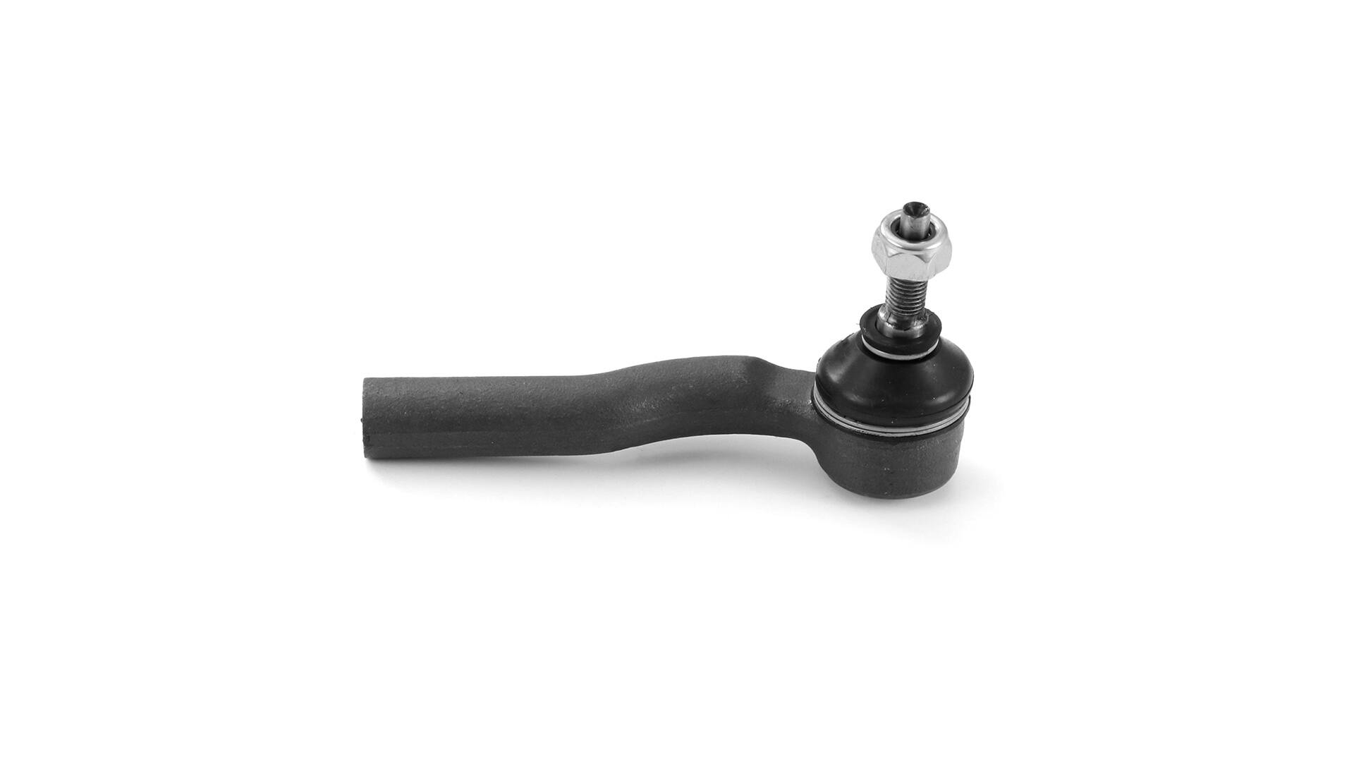 Achetez des Rotule de direction SKF VKDY 312037 à prix pour 13,65 €