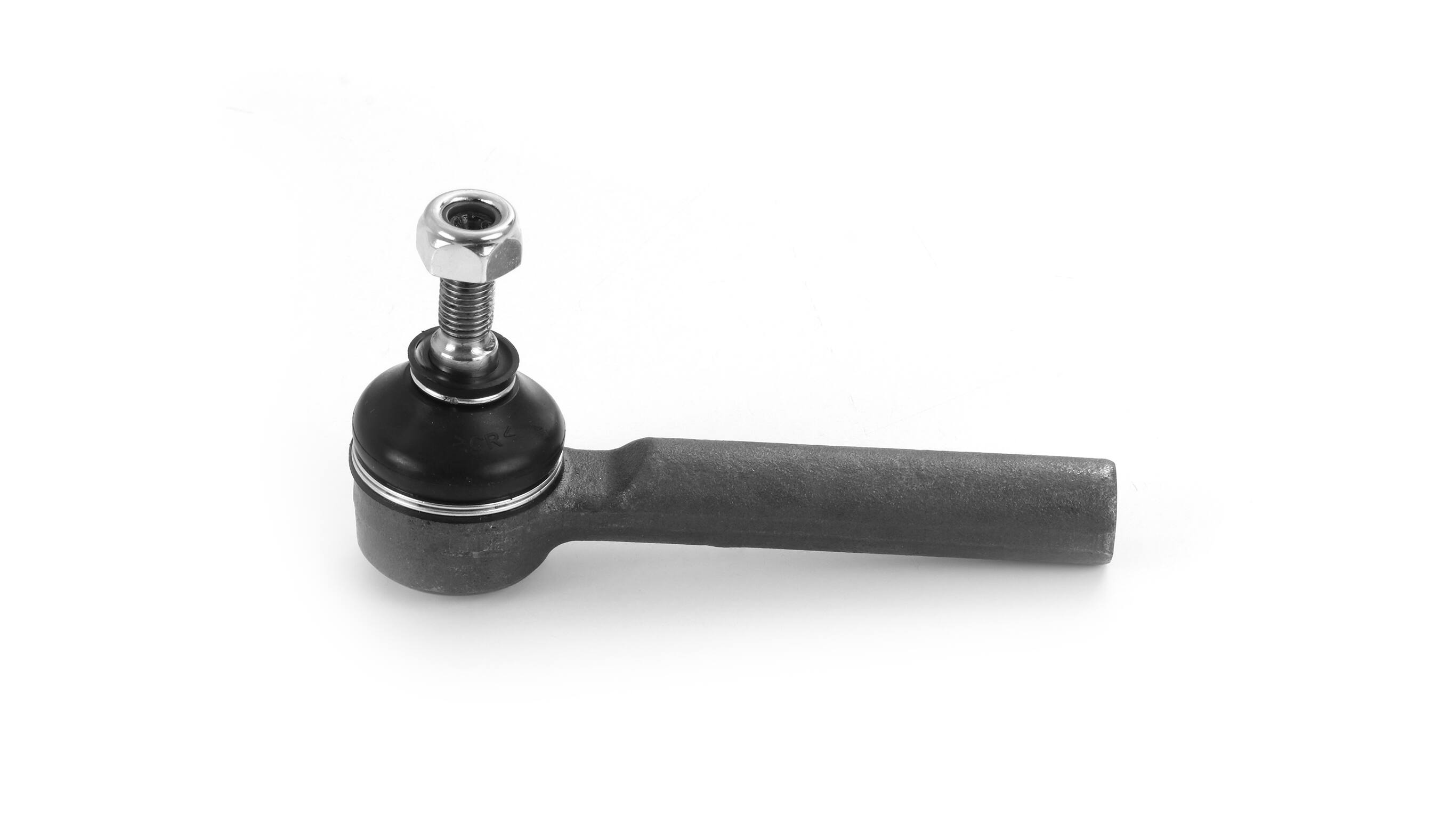 Acquista online SKF Testina sterzo Art.: VKDY 312044