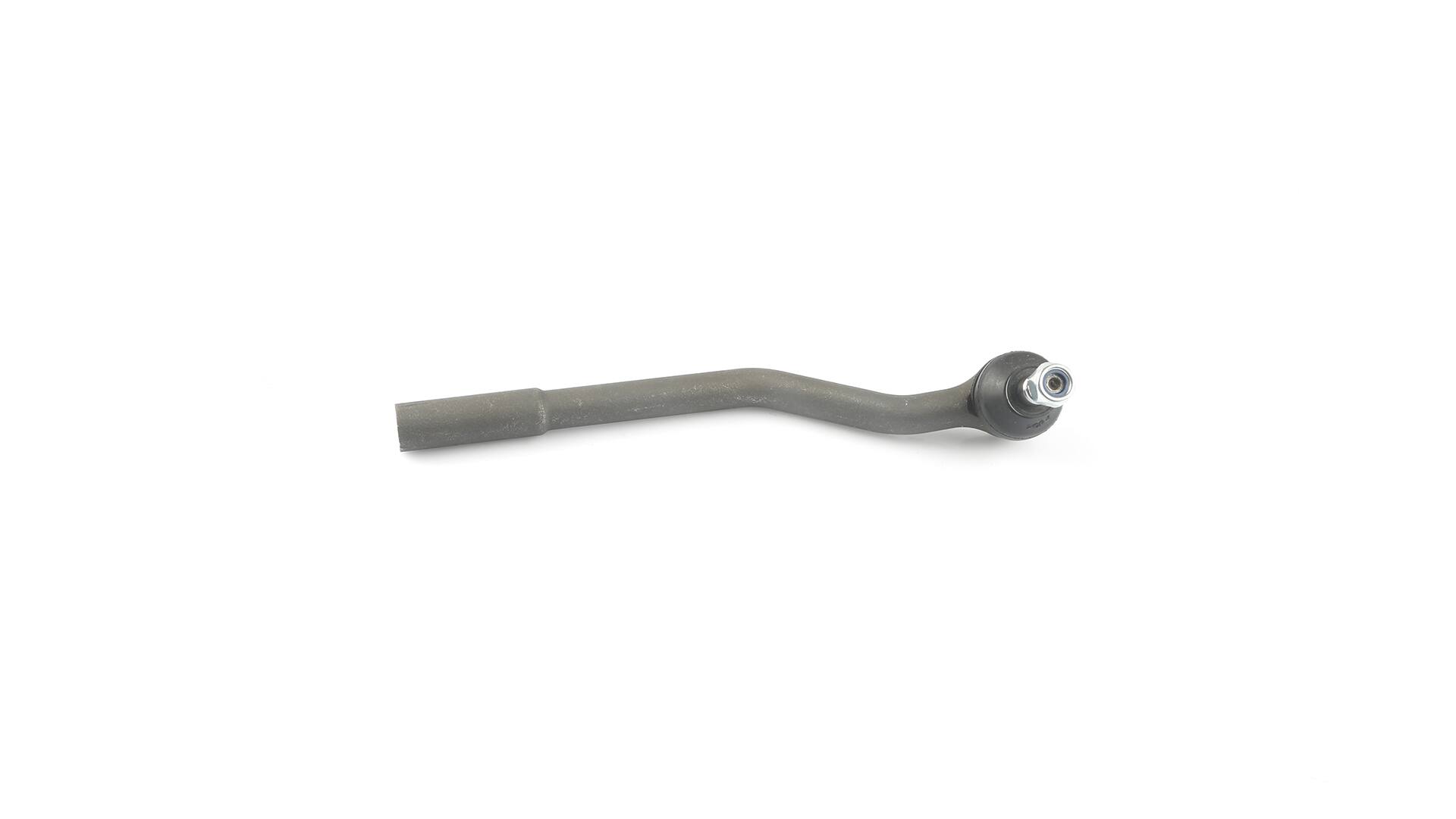 Comprar Rótula de dirección de SKF VKDY 313043 a bajo precio de 27,42 €