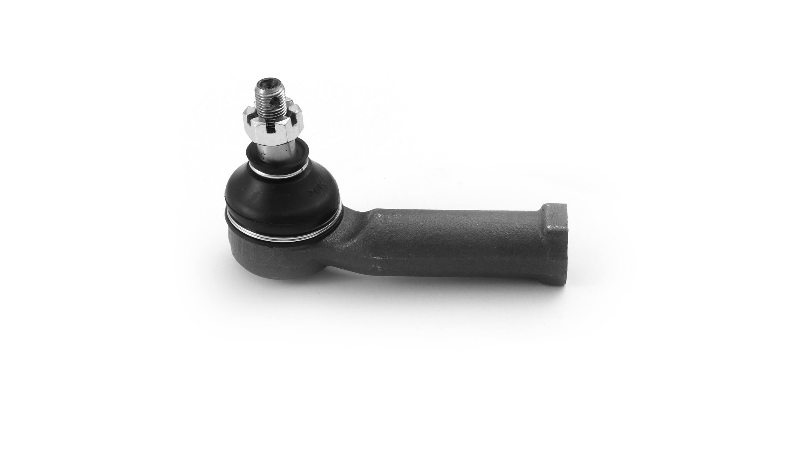 Comprar Rótula de dirección de SKF VKDY 314000 a bajo precio de 12,61 €