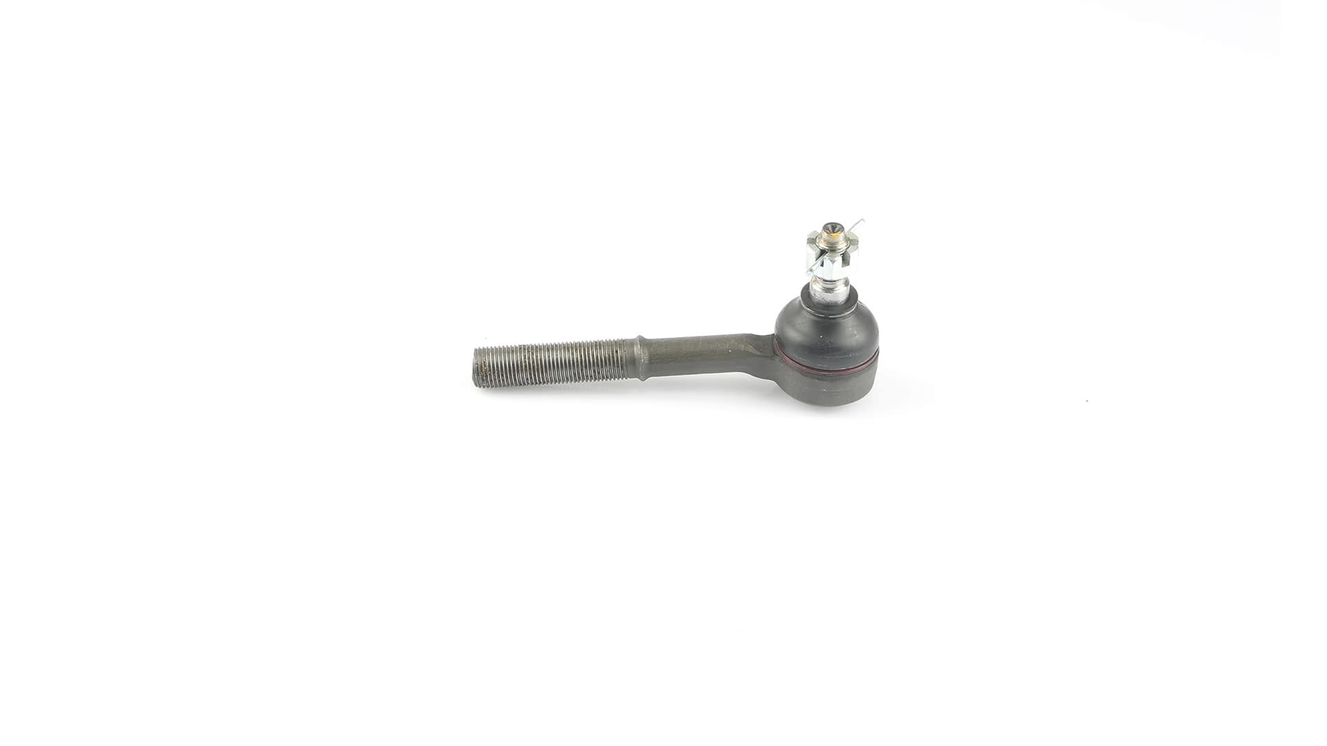 Compre SKF Rótula de dirección Art.: VKDY 314036 online