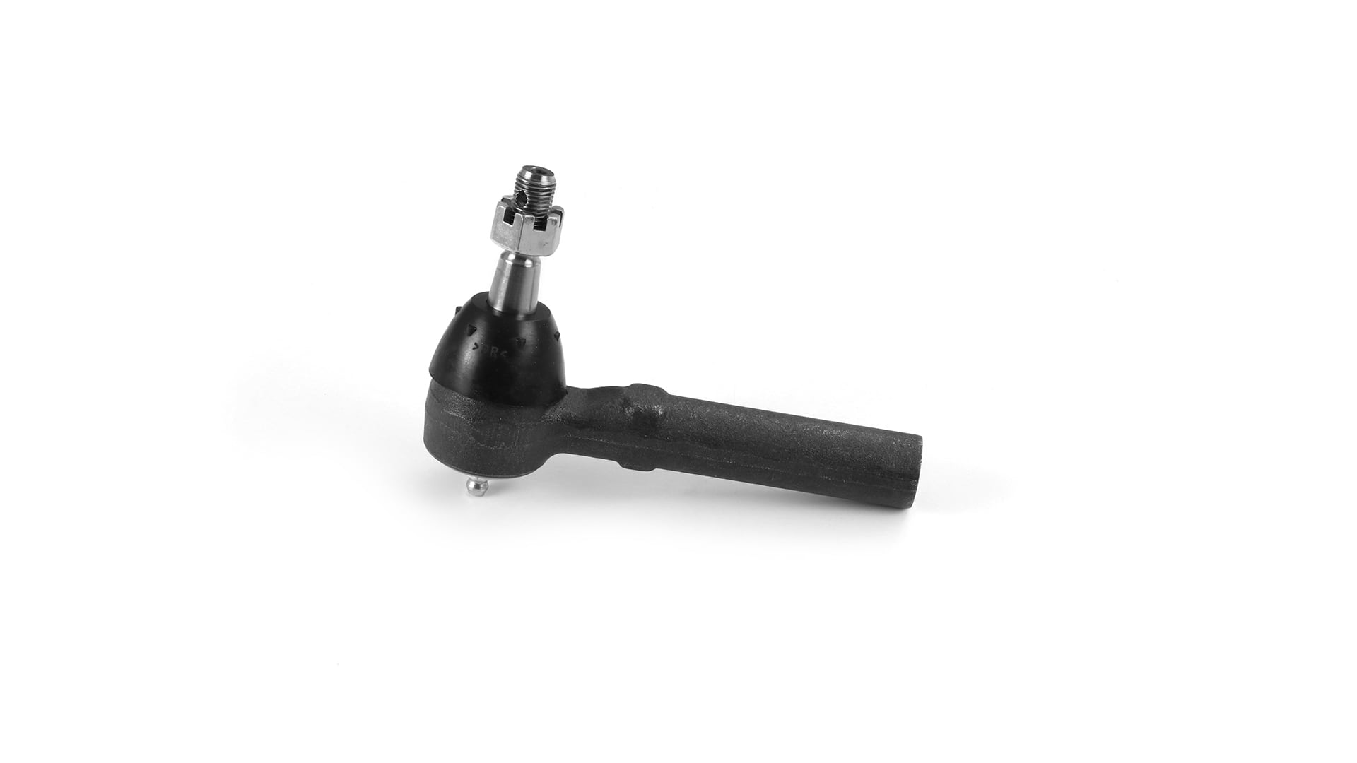 Comprar Rótula de dirección de SKF VKDY 315036 a bajo precio de 17,19 €
