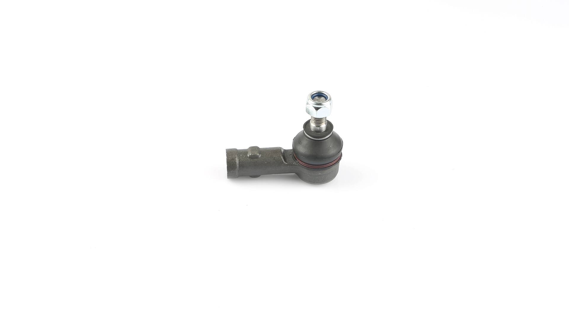 Original SKF Spurstangenkopf online kaufen