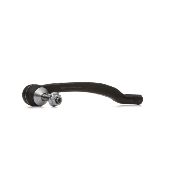 Comprar Rótula de dirección de SKF VKDY 316061 a bajo precio de 23,31 €