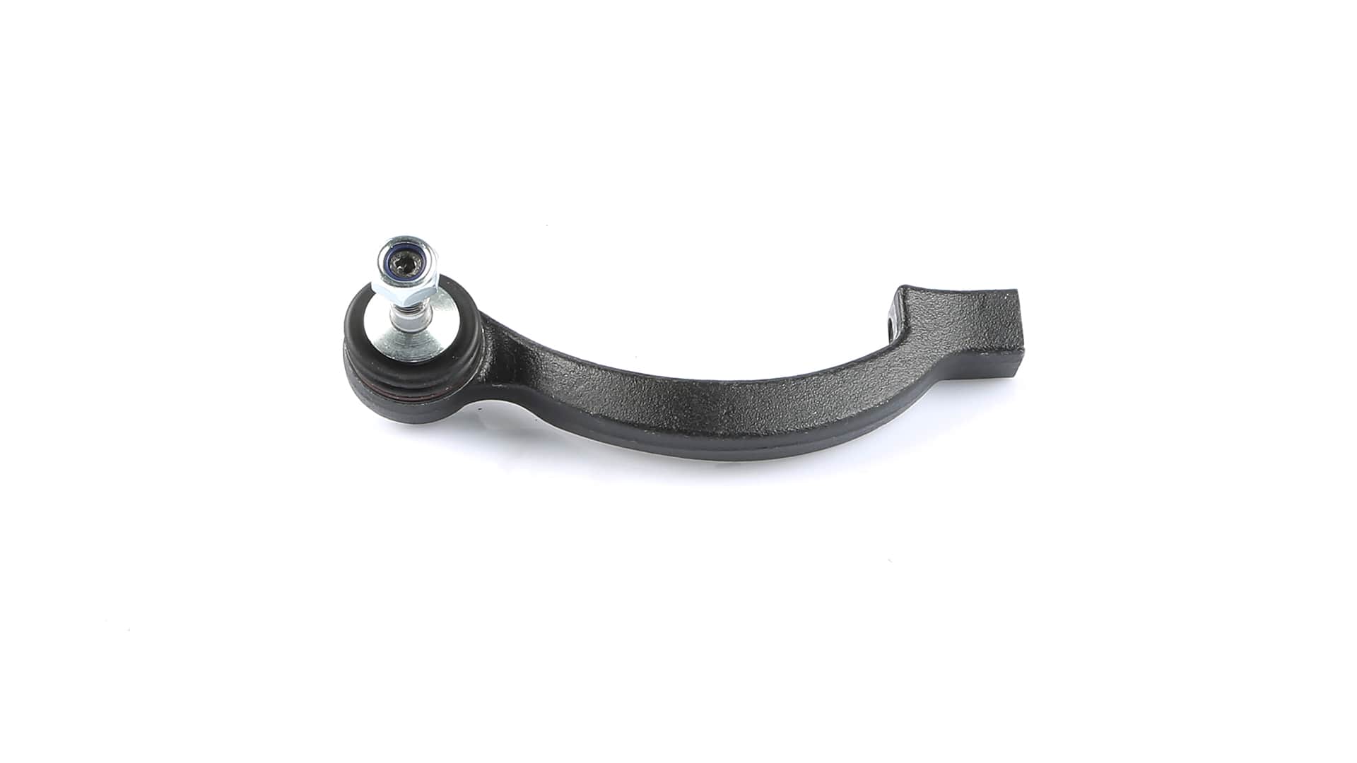 Achetez des Rotule de direction SKF VKDY 317009 à prix pour 32,22 €