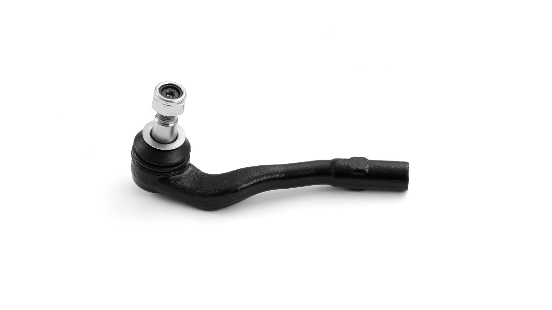Spurstangenkopf VKDY 318006 von SKF günstig für 19,77 € online kaufen