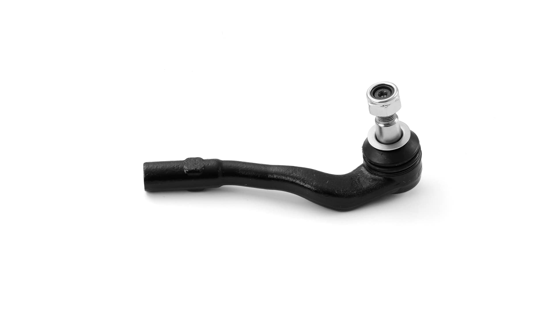 Spurstangenkopf VKDY 318007 von SKF günstig für 20,08 € online kaufen