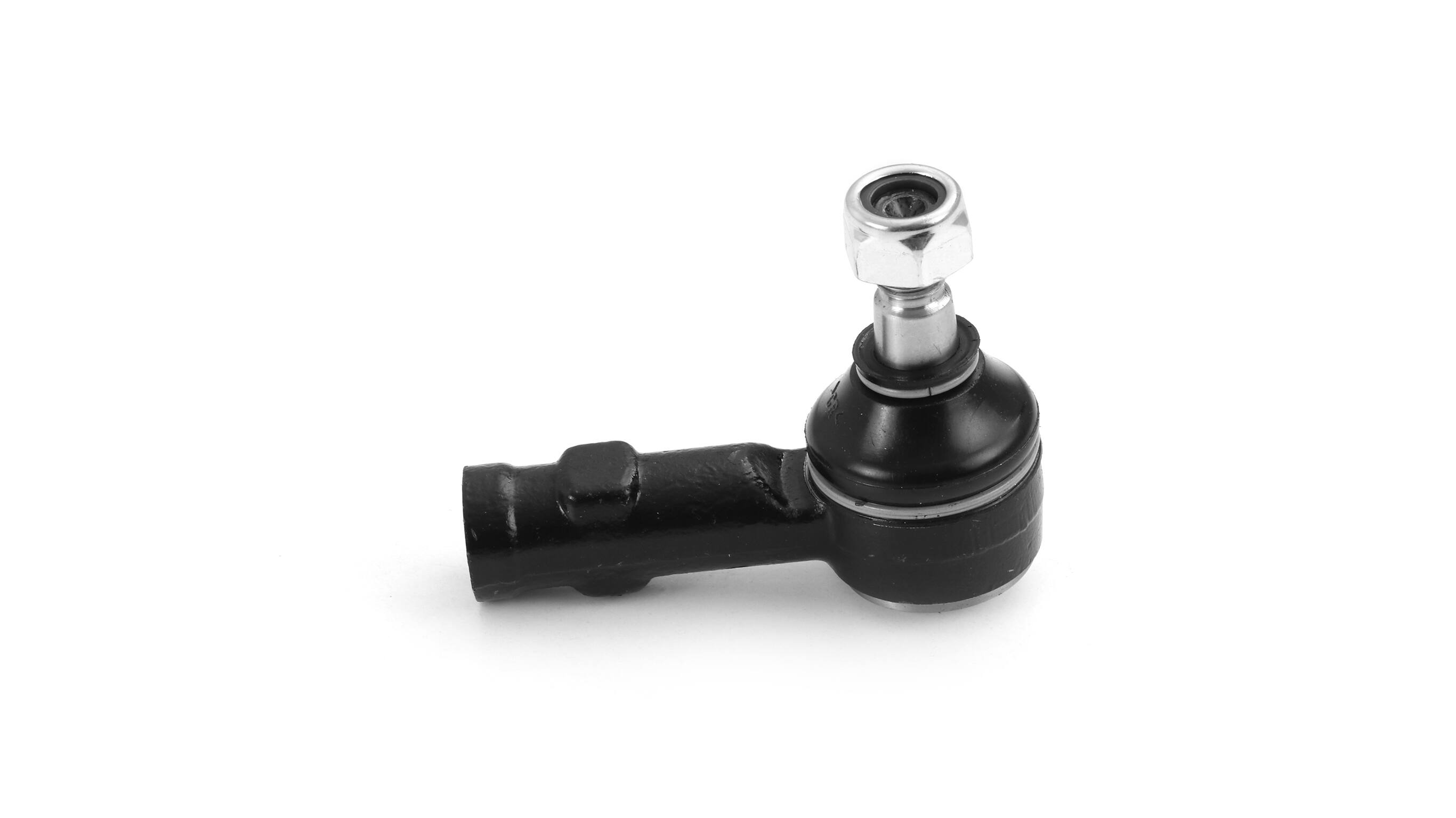 Original SKF Spurstangenkopf online kaufen