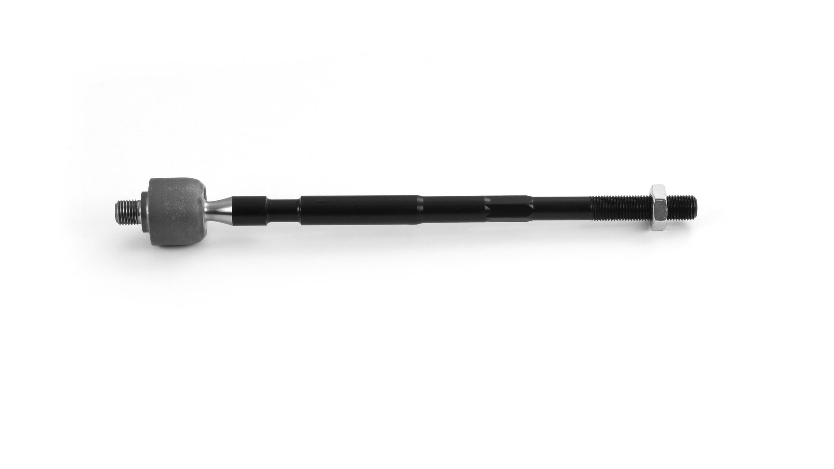 Acquista online SKF Snodo assiale Art.: VKDY 321032