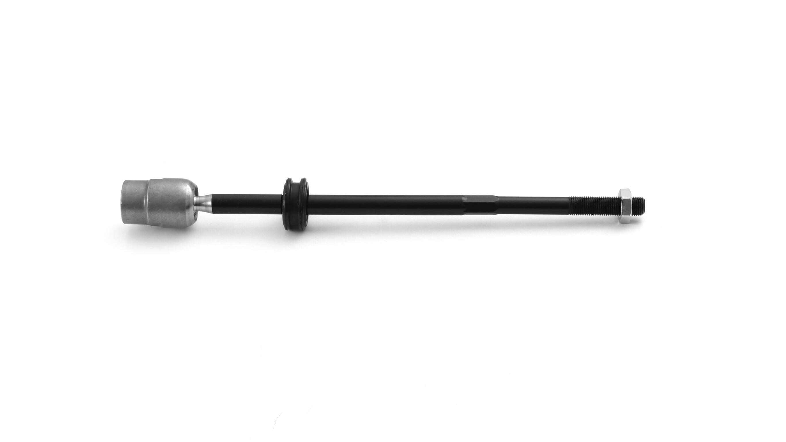 Axialgelenk, Spurstange VKDY 321037 von SKF günstig für 17,90 € online kaufen