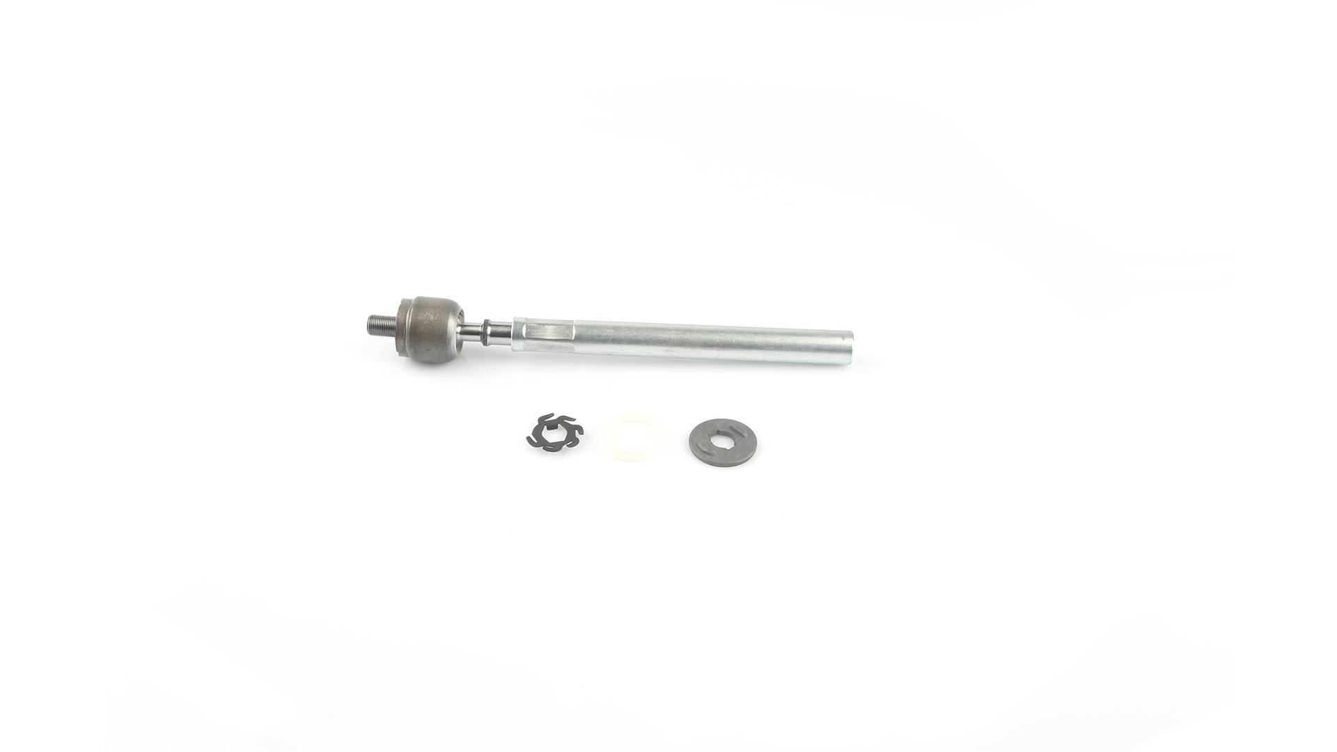 Achetez des Rotule axiale SKF VKDY 323057 à prix pour 19,93 €