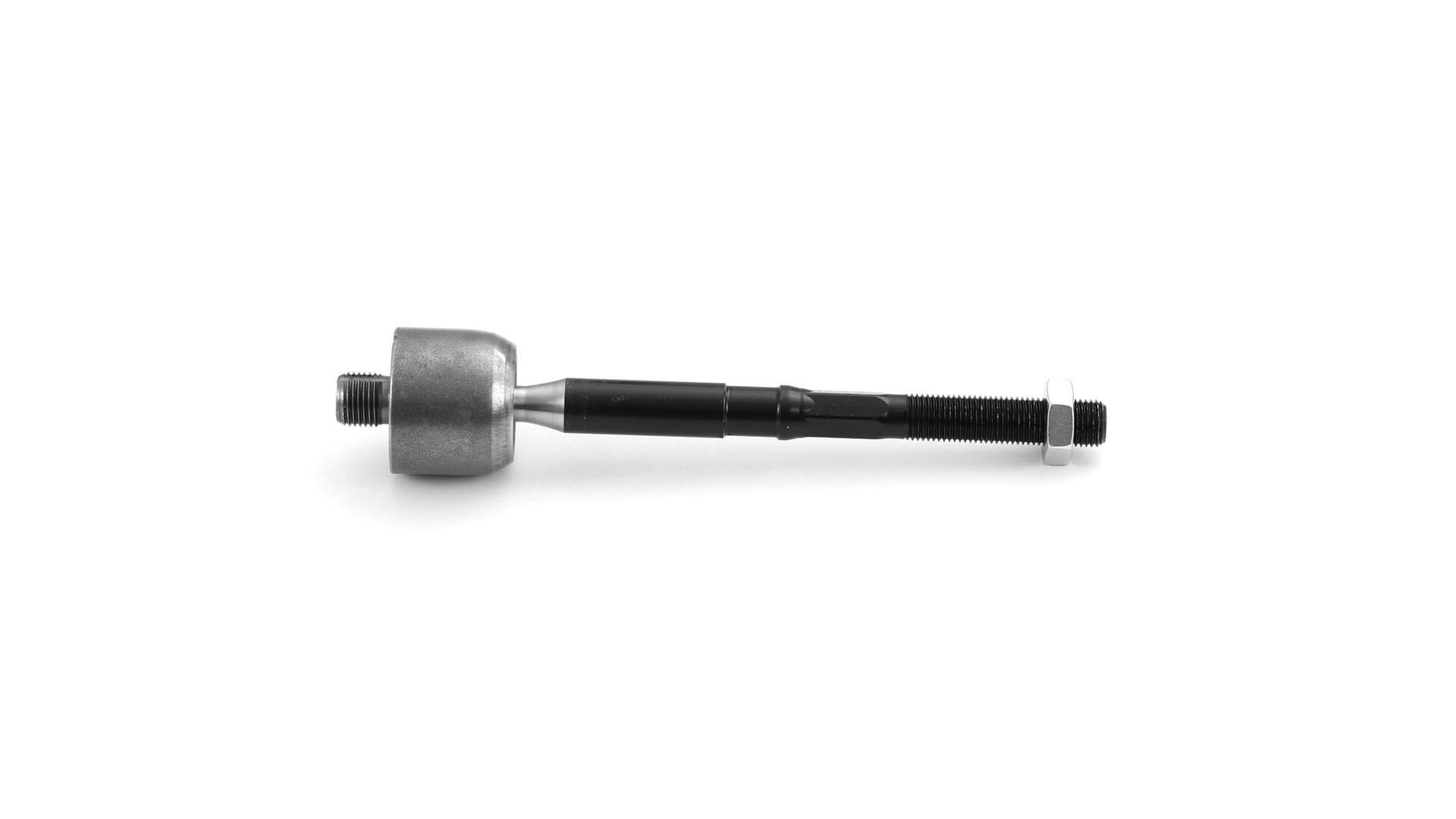 Comprar Rótula axial de dirección de SKF VKDY 326010 a bajo precio de 21,56 €