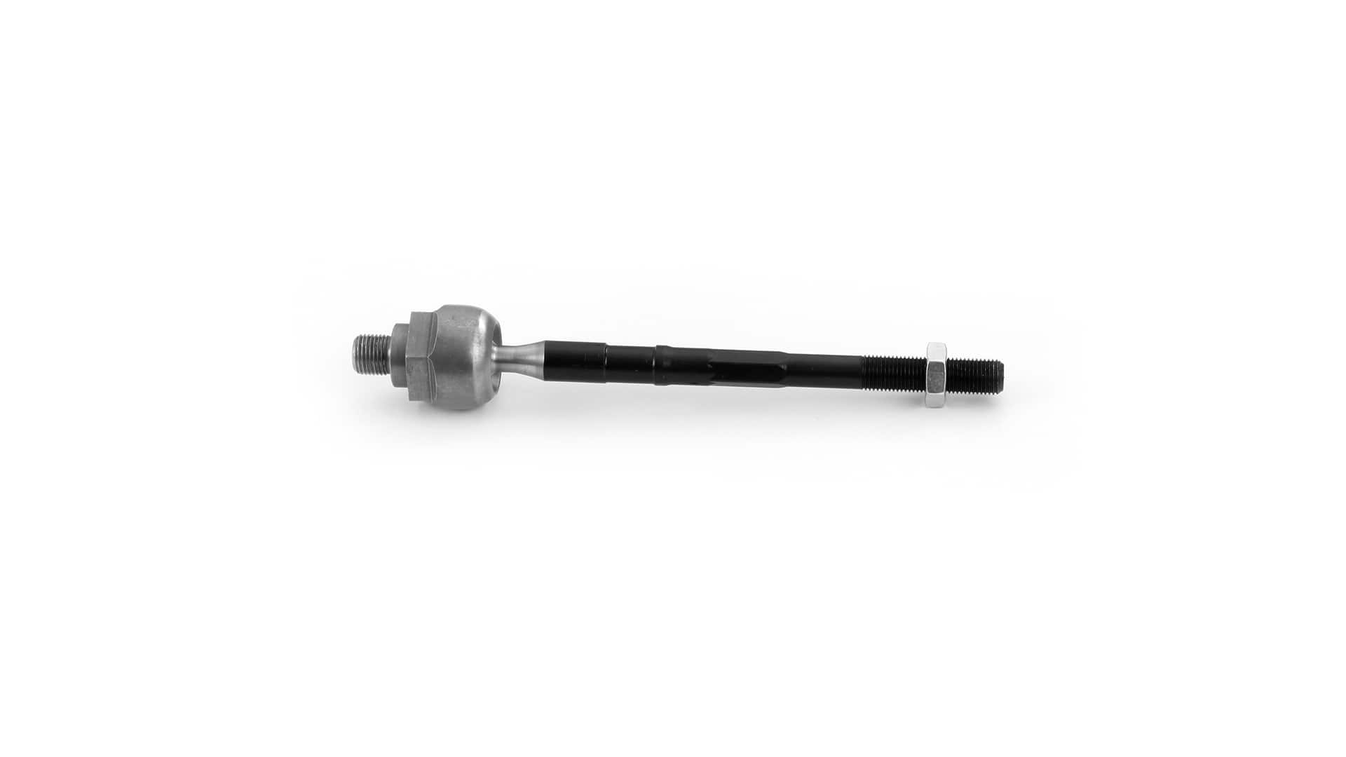 Online Shop für Axialgelenk, Spurstange von SKF EAN: 7316579451116
