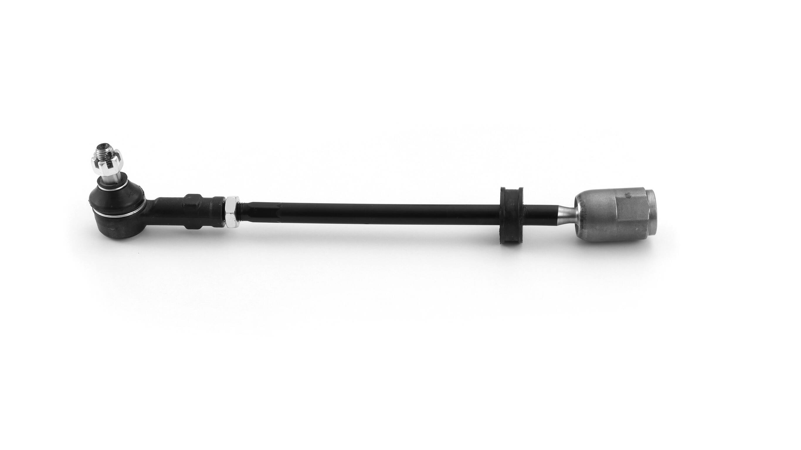 Acquista online SKF Tirante trasversale Art.: VKDY 331020