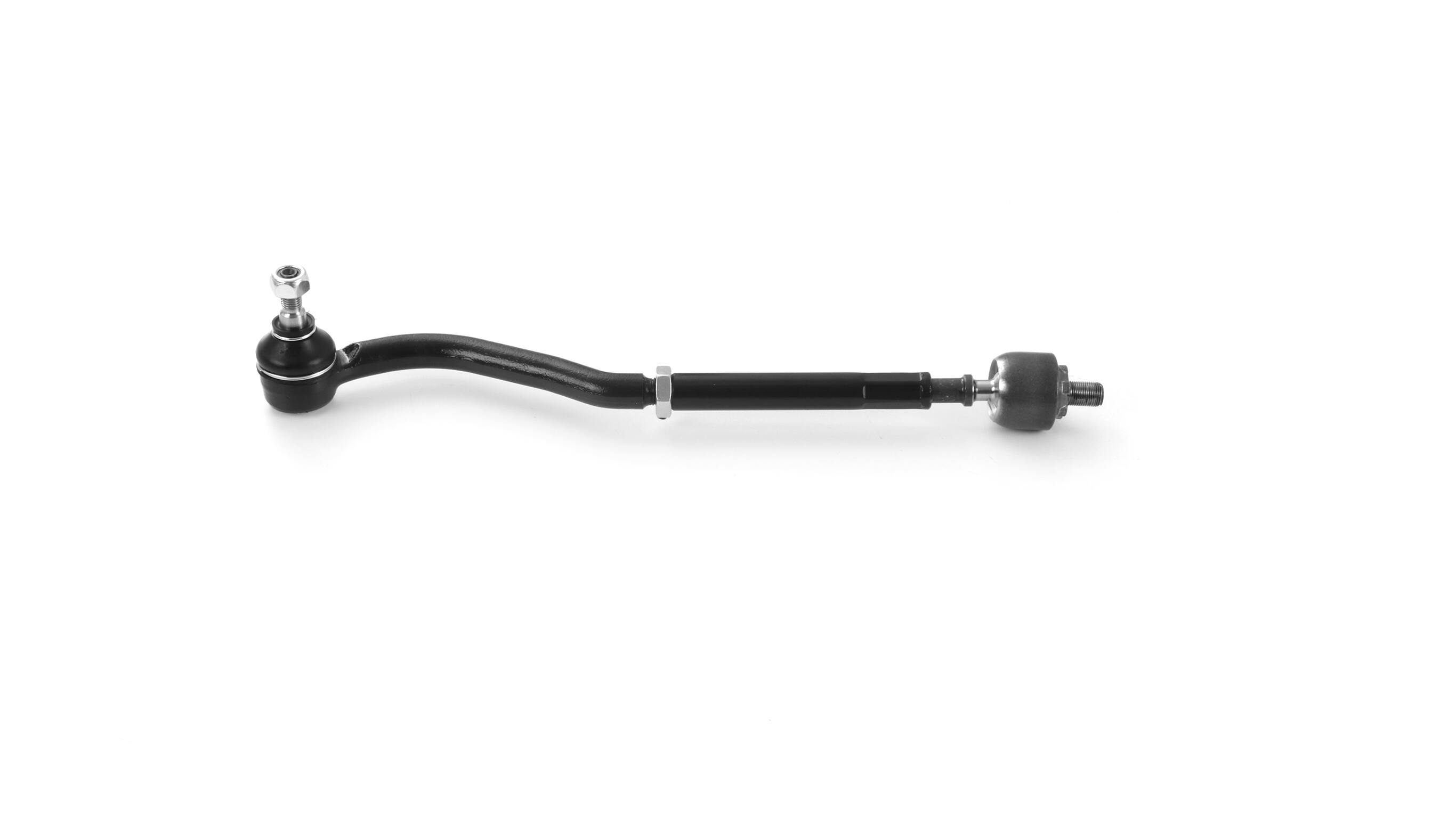 Compre Rótula axial de dirección de SKF online para 405 II Furgoneta / Familiar (4E) a precios moderados